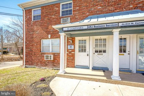 Featured picture for the property NJGL2036926