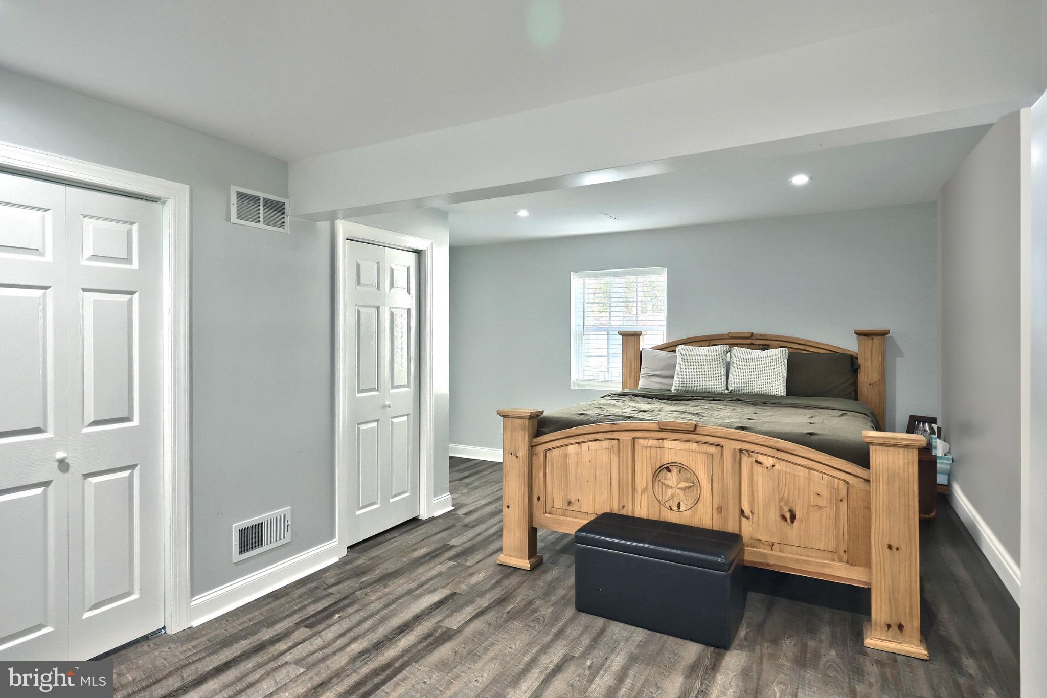 YORK HAVEN - Residential