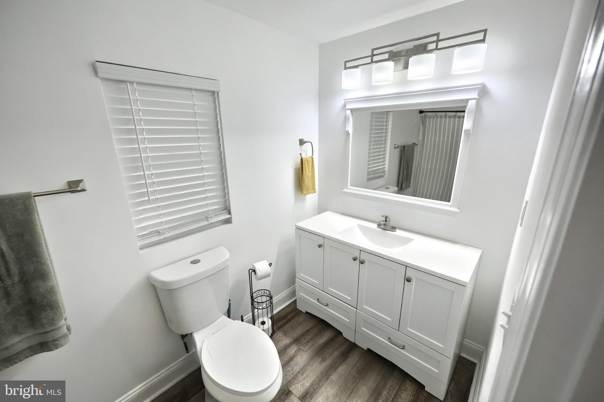 YORK HAVEN - Residential