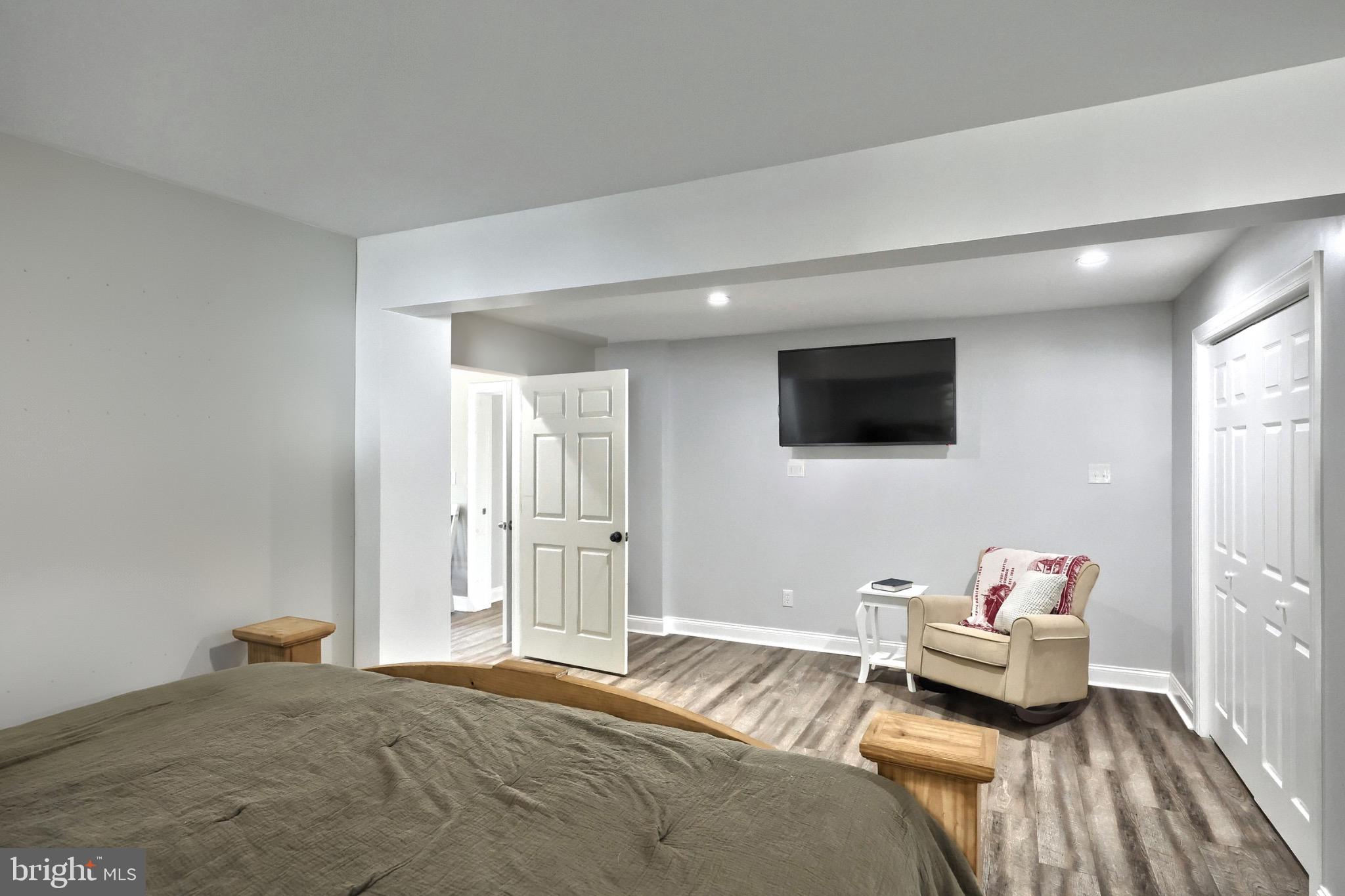 YORK HAVEN - Residential