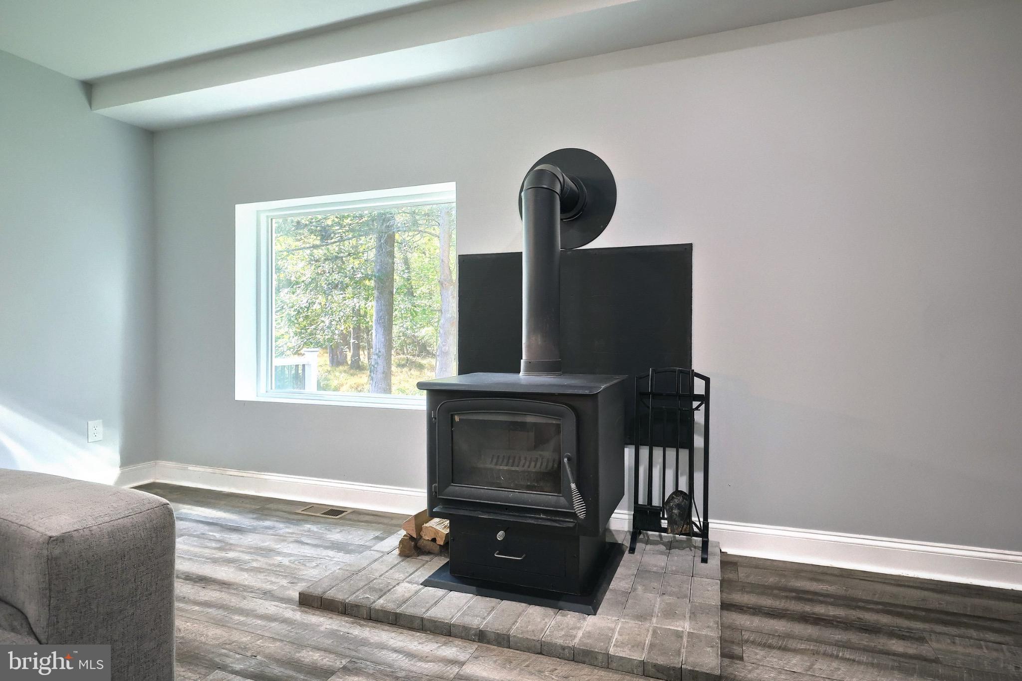 YORK HAVEN - Residential