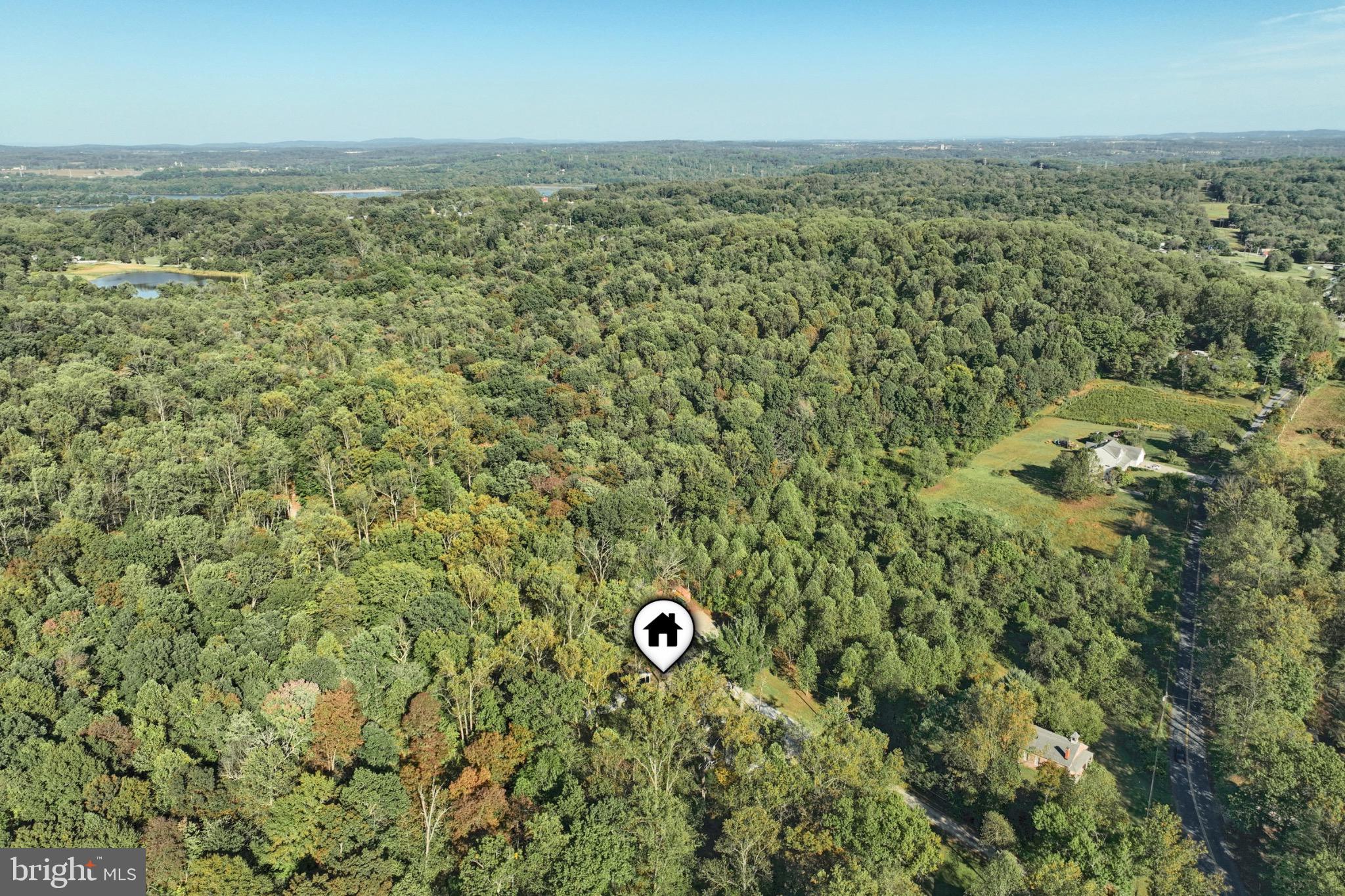 YORK HAVEN - Residential