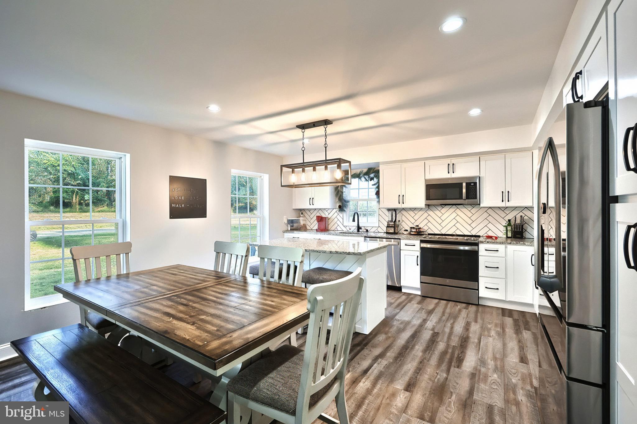 YORK HAVEN - Residential