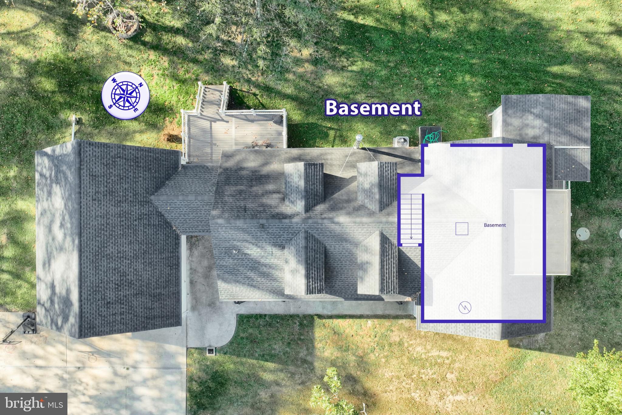 YORK HAVEN - Residential