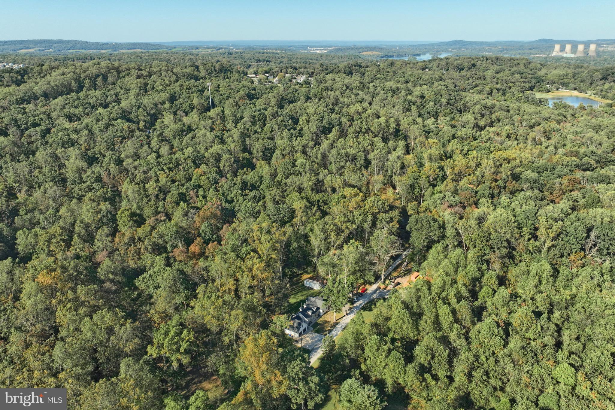 YORK HAVEN - Residential