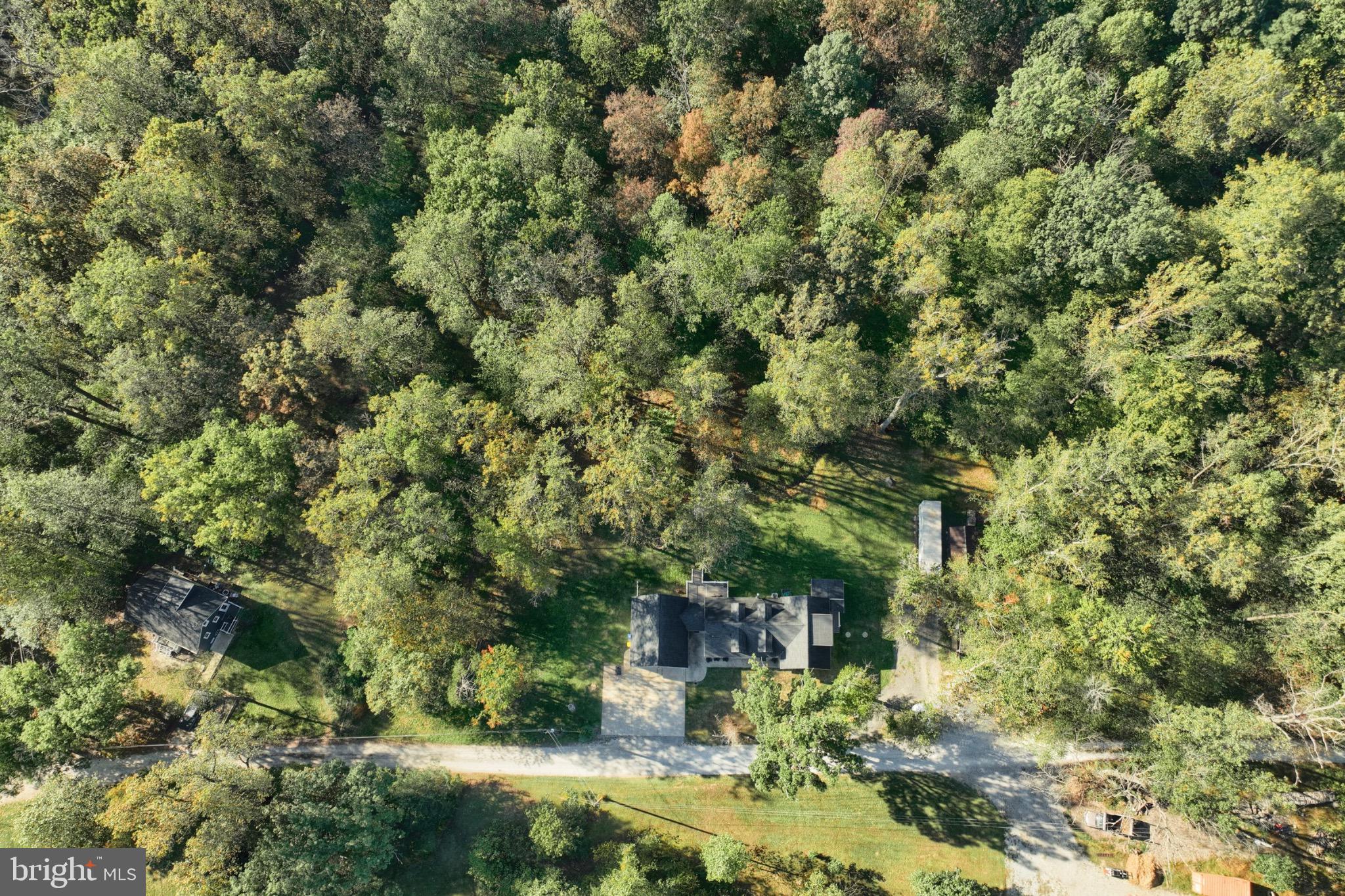 YORK HAVEN - Residential