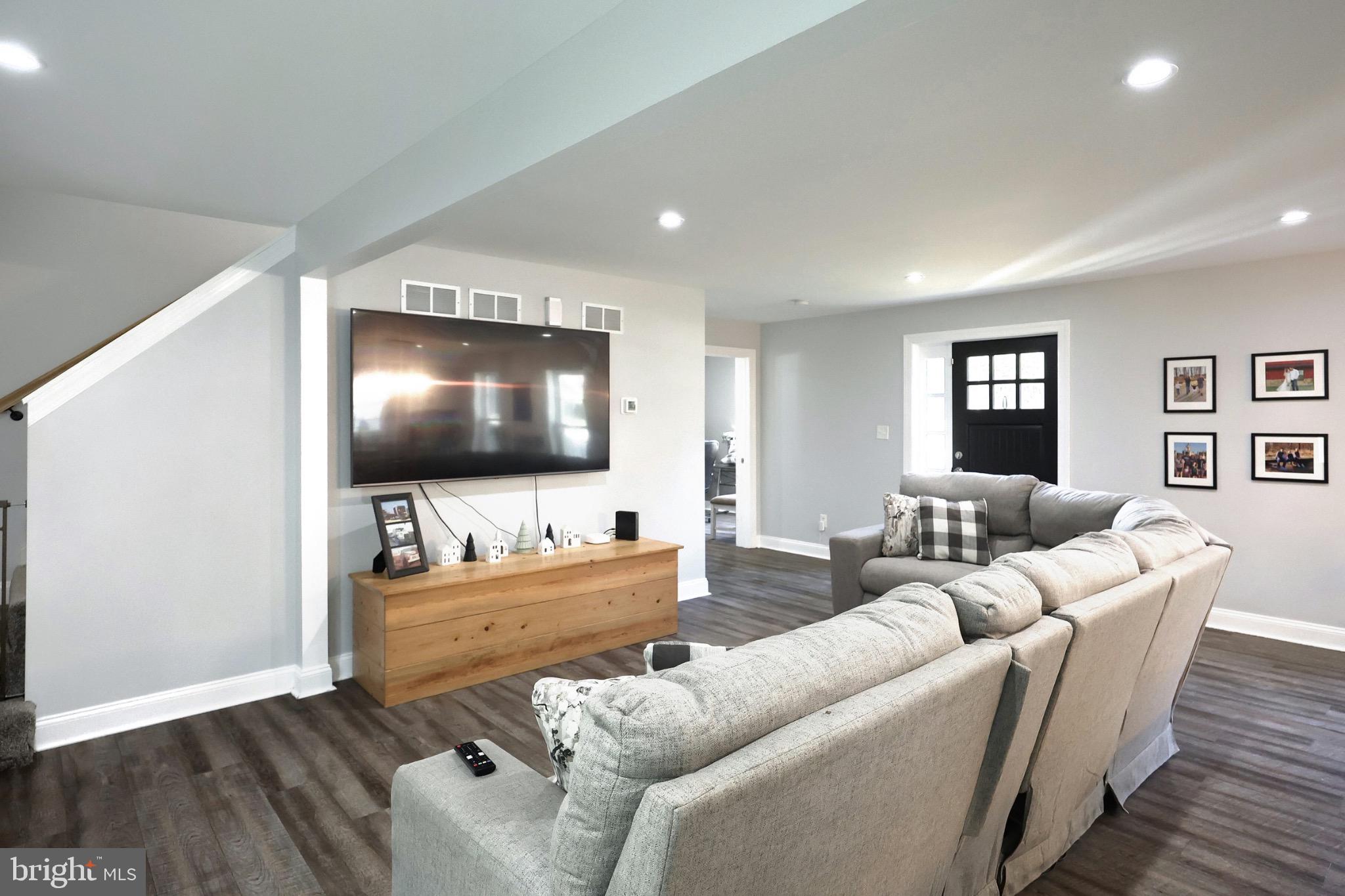 YORK HAVEN - Residential