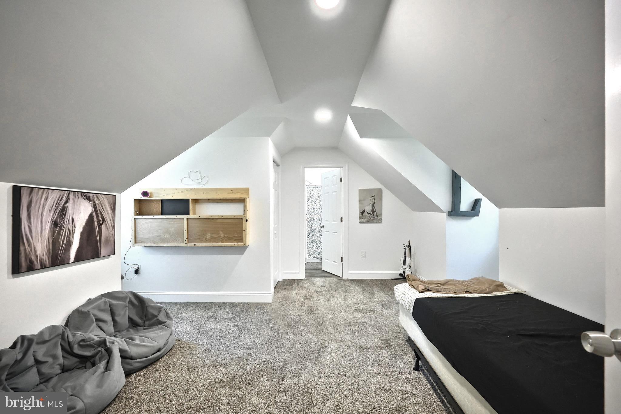 YORK HAVEN - Residential