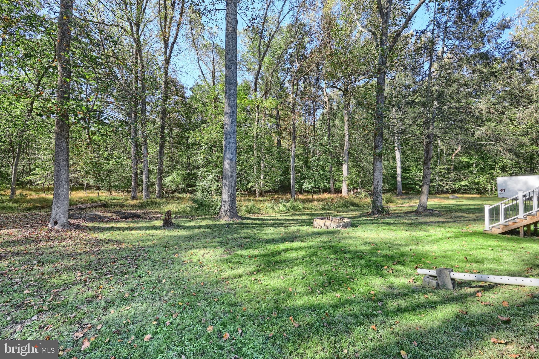 YORK HAVEN - Residential