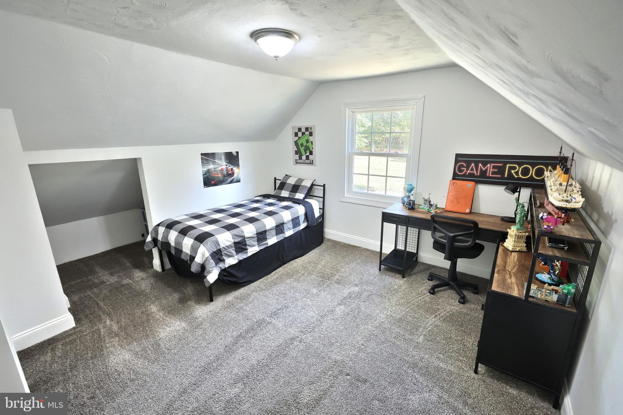 YORK HAVEN - Residential