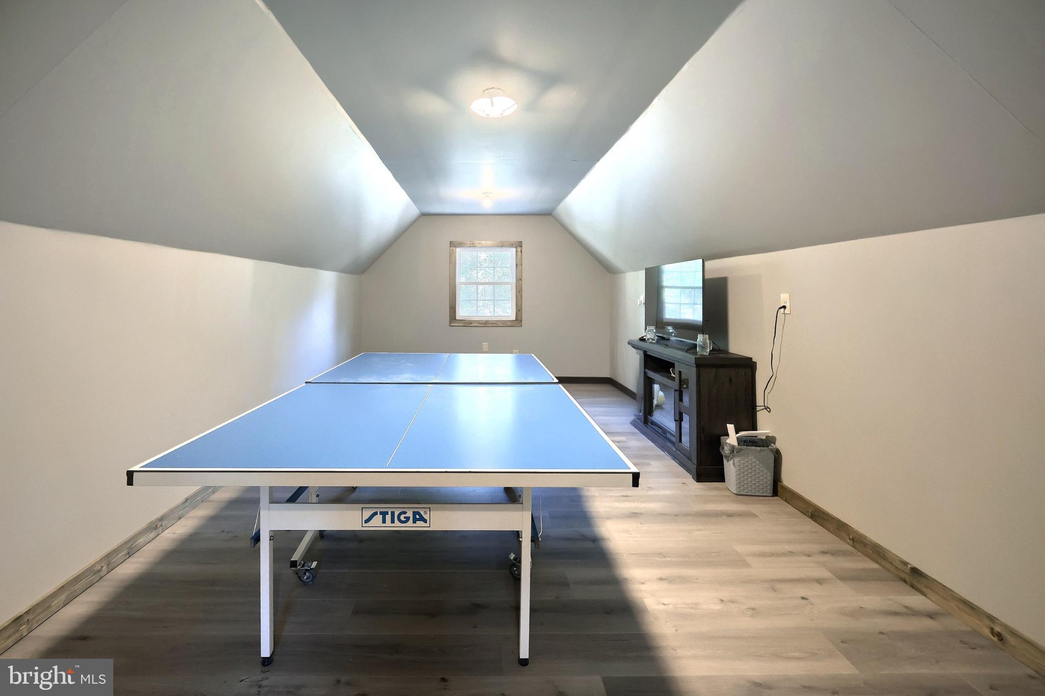 YORK HAVEN - Residential