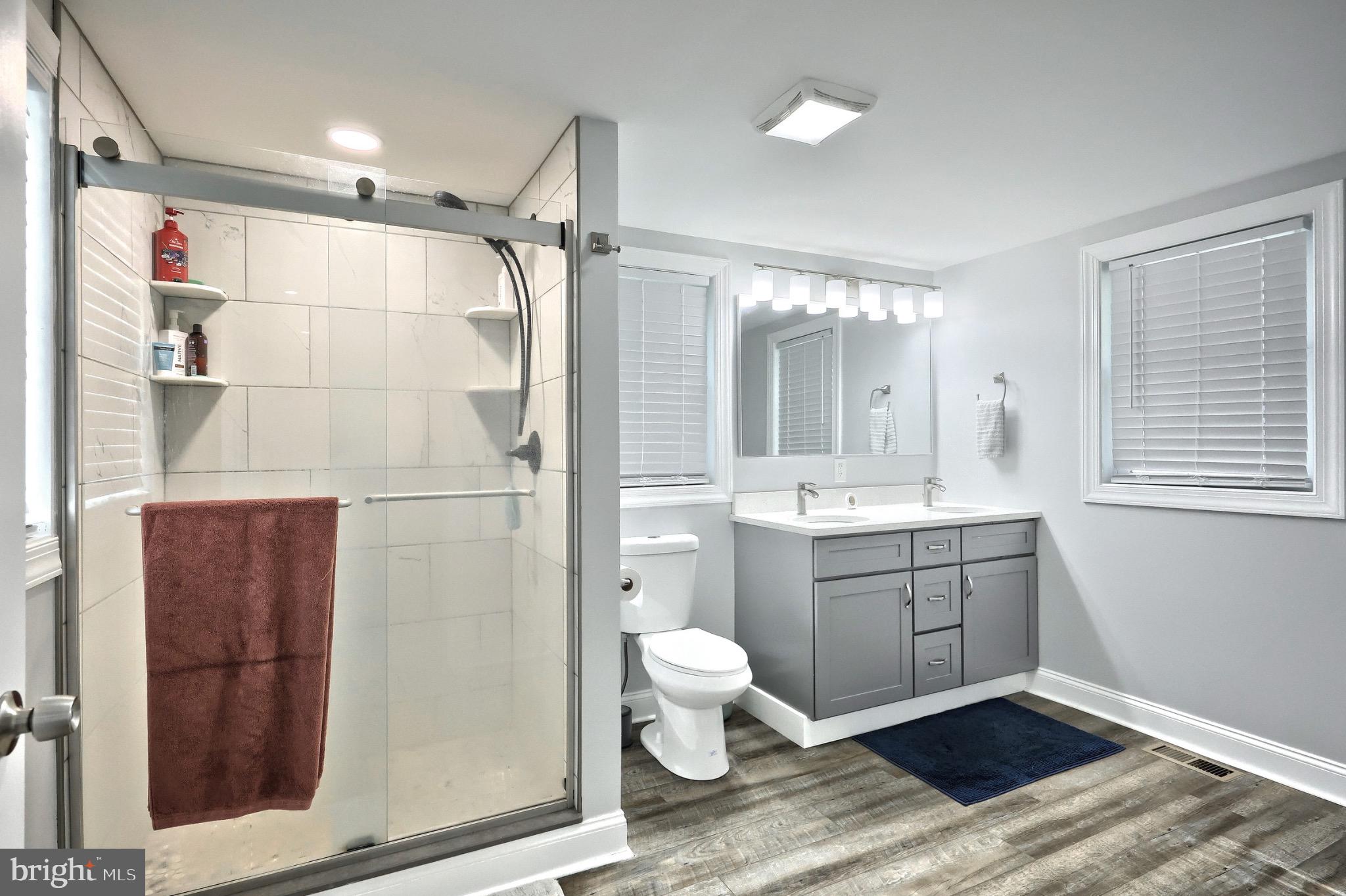 YORK HAVEN - Residential