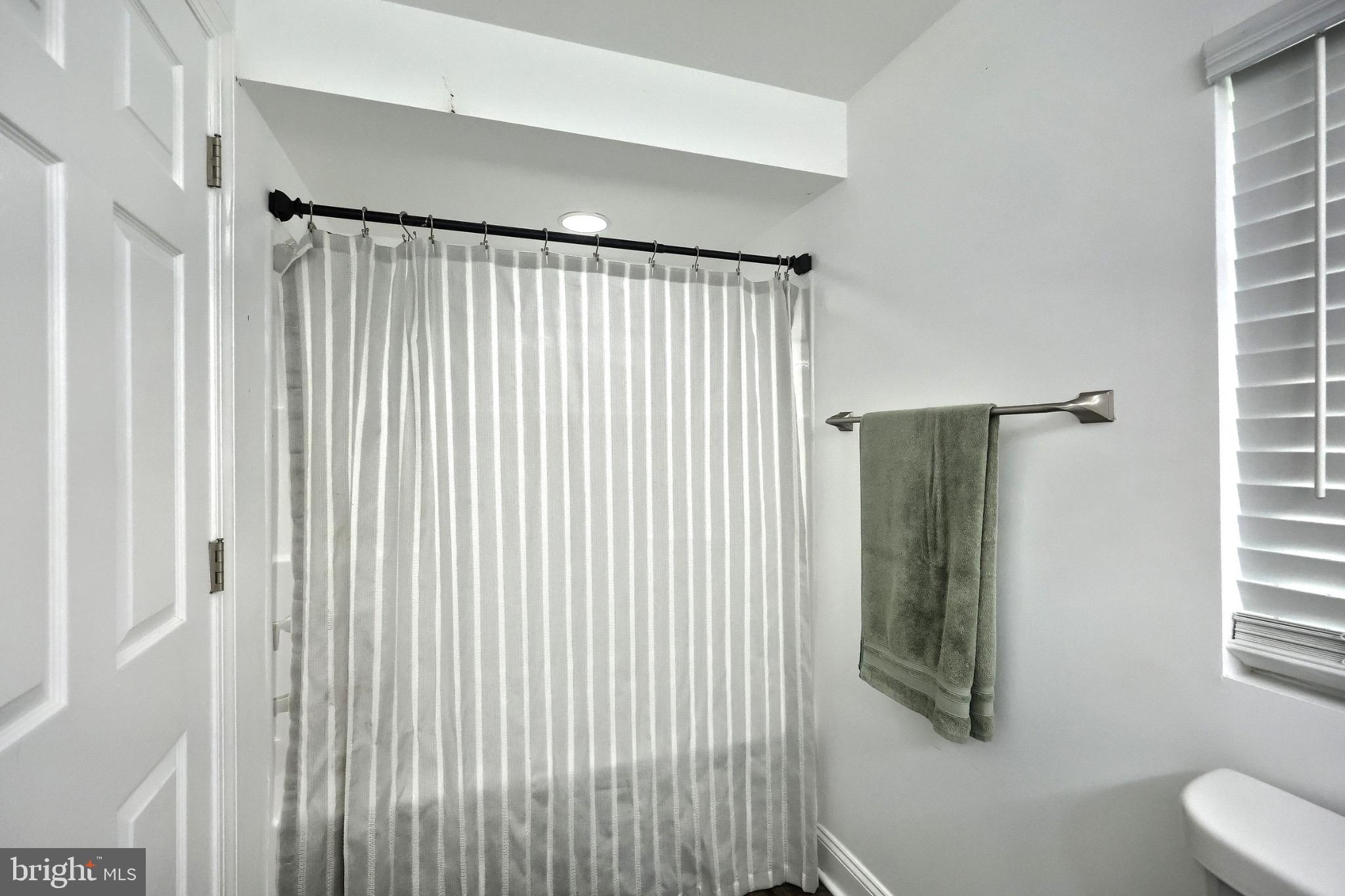 YORK HAVEN - Residential