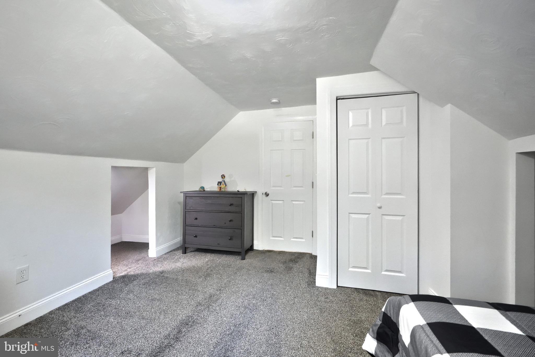 YORK HAVEN - Residential