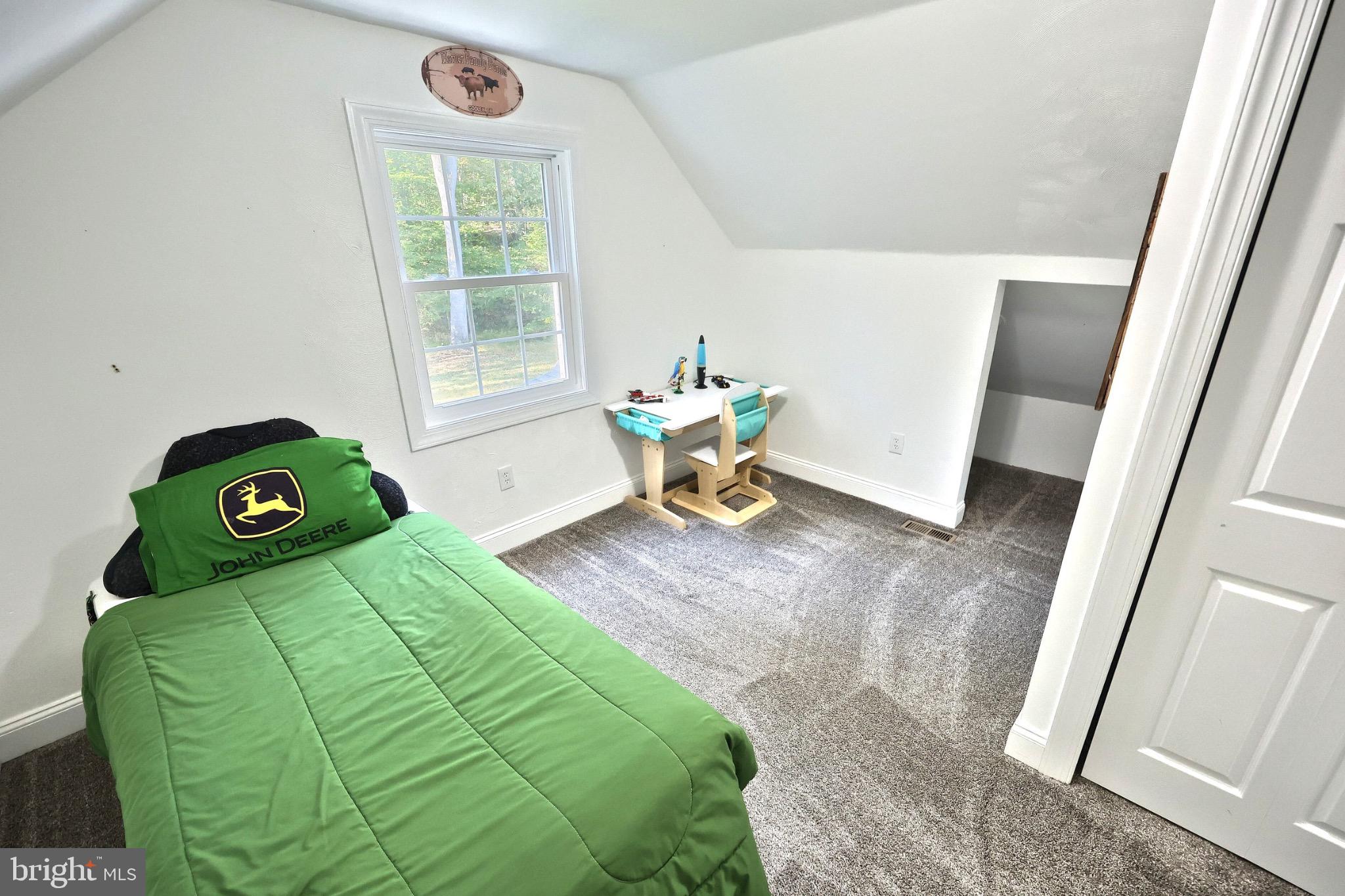 YORK HAVEN - Residential