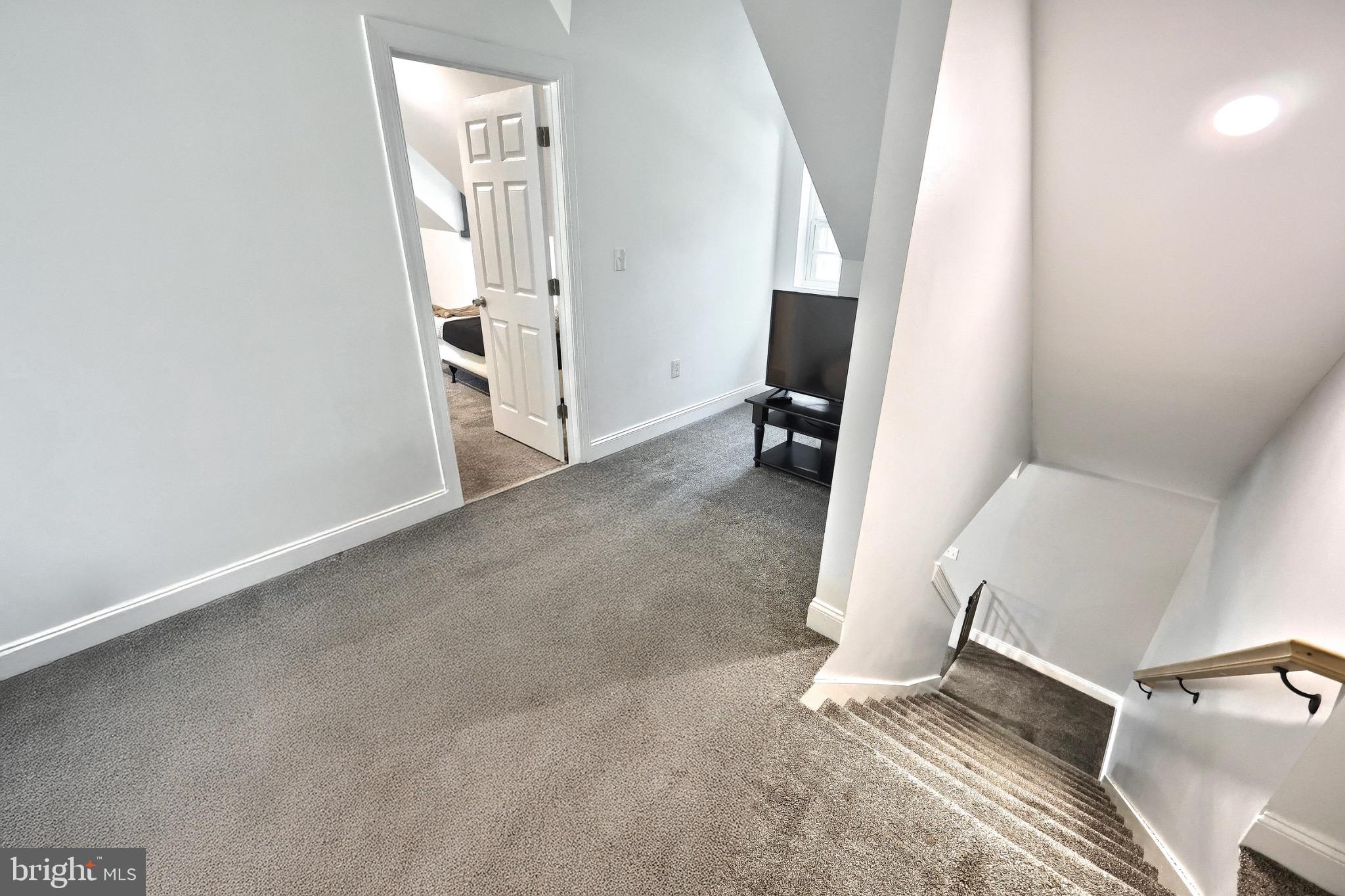 YORK HAVEN - Residential