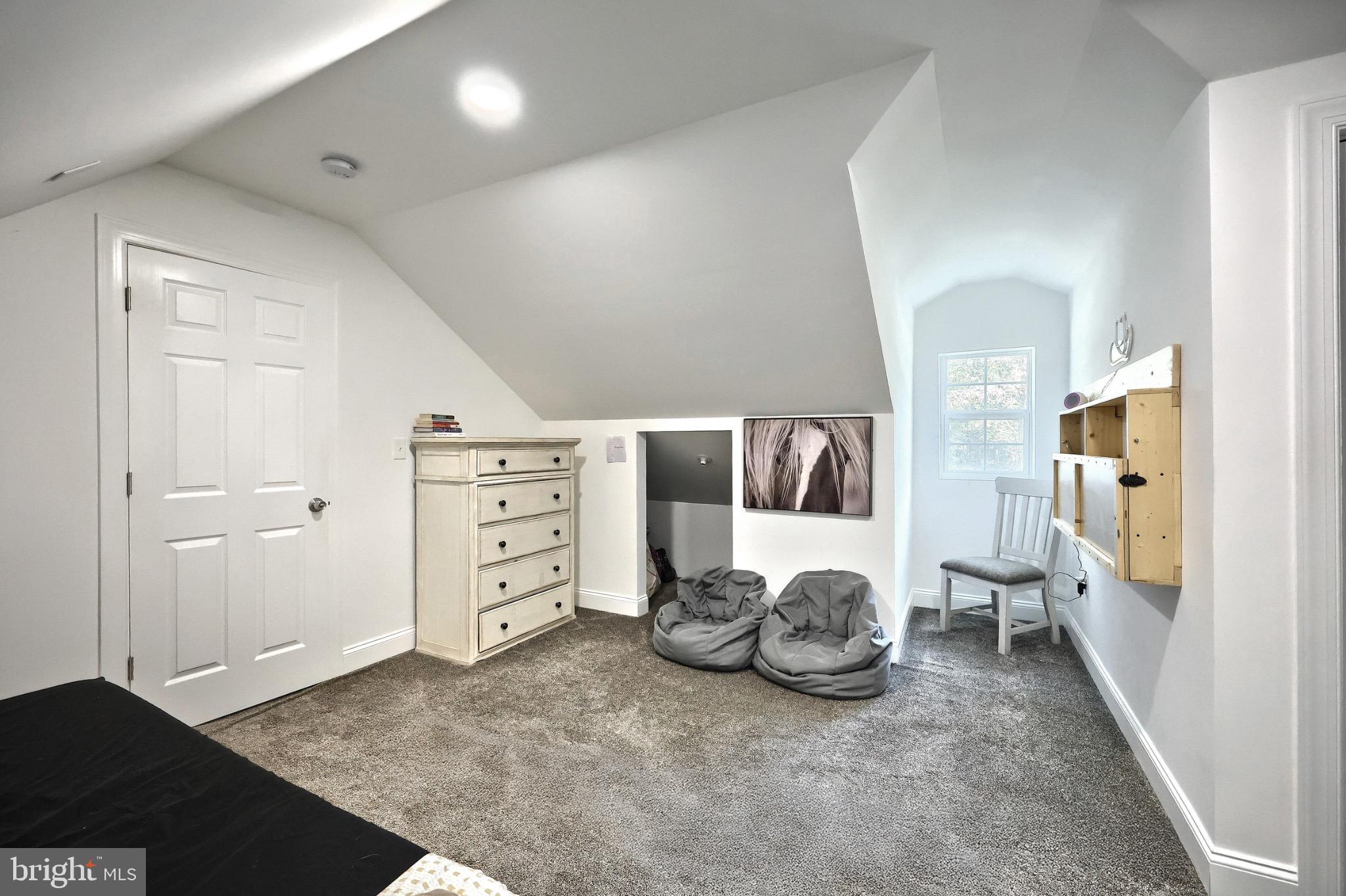 YORK HAVEN - Residential