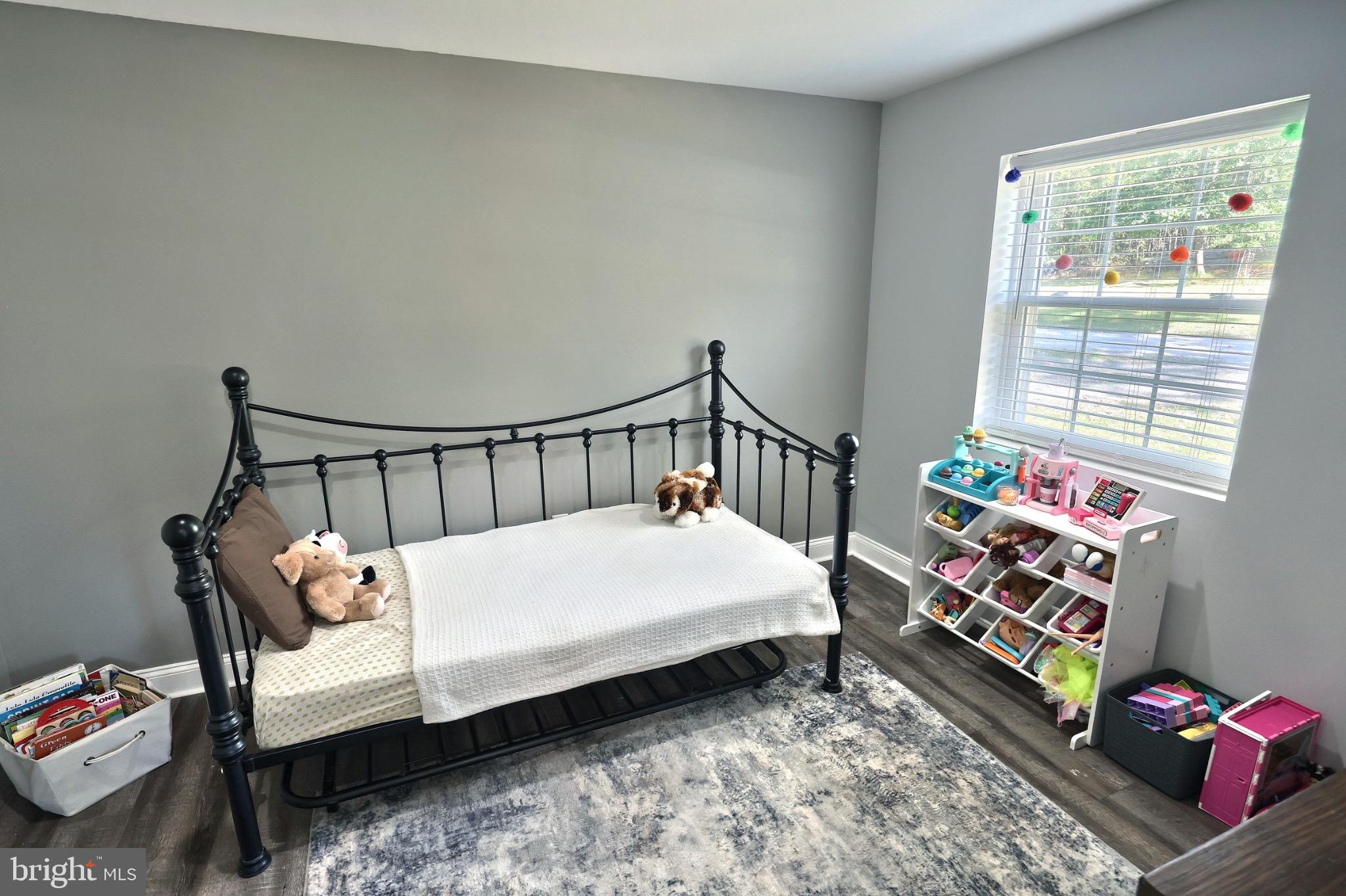 YORK HAVEN - Residential