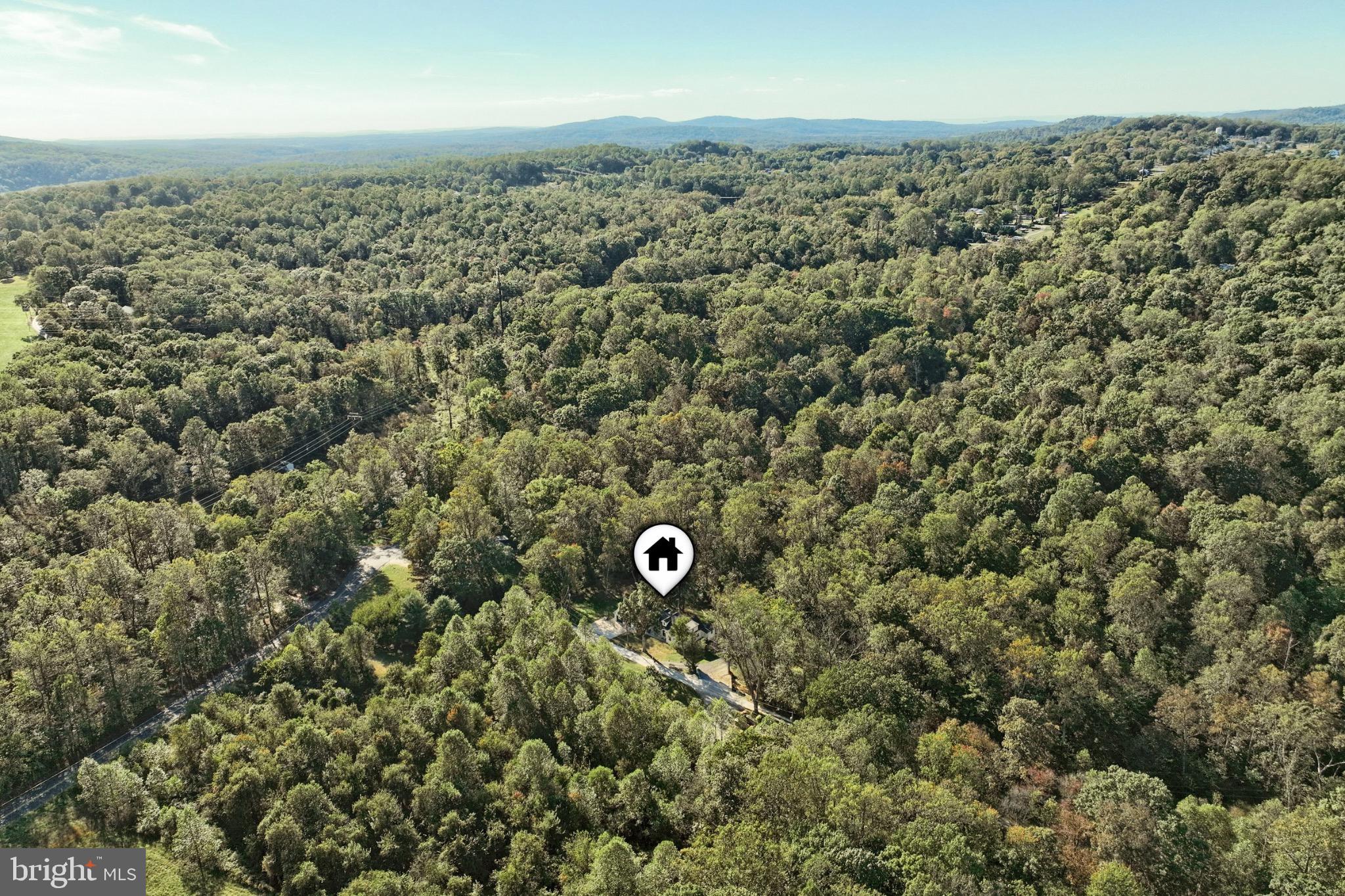 YORK HAVEN - Residential