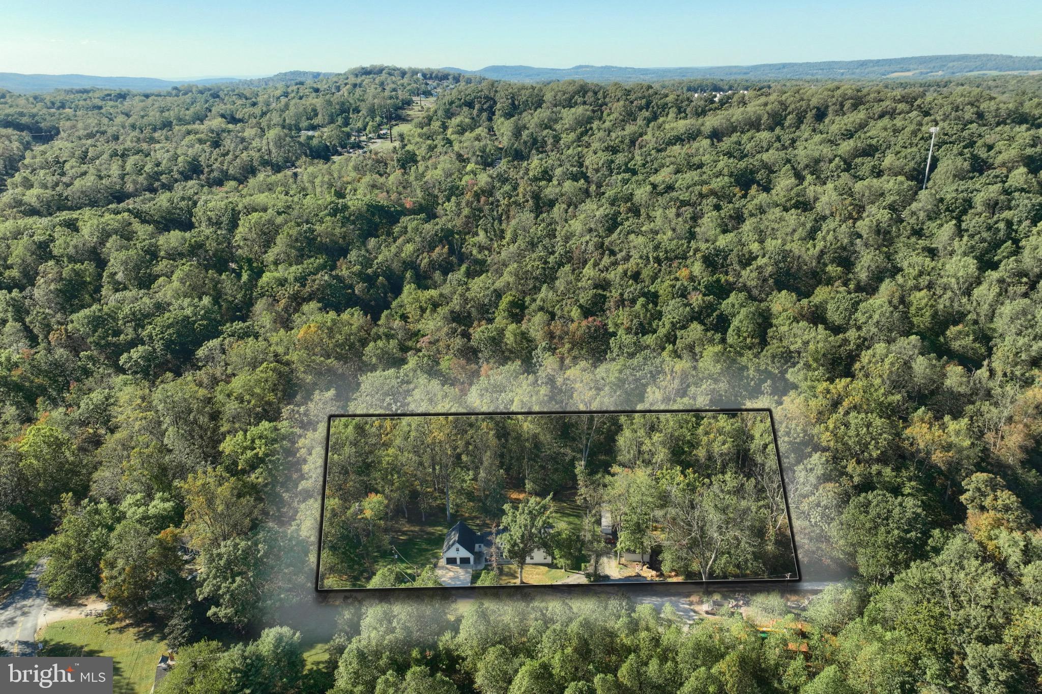 YORK HAVEN - Residential