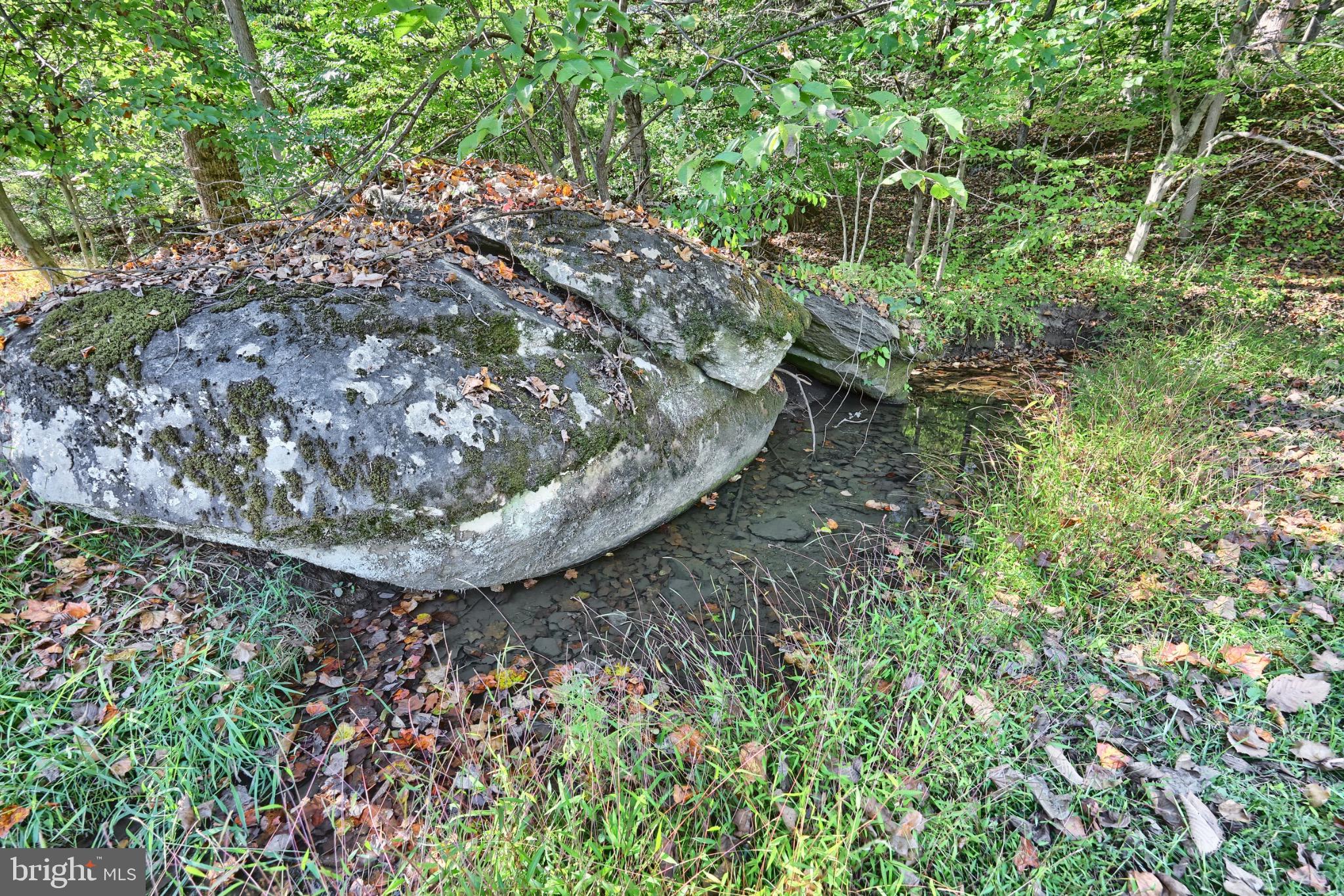 YORK HAVEN - Residential