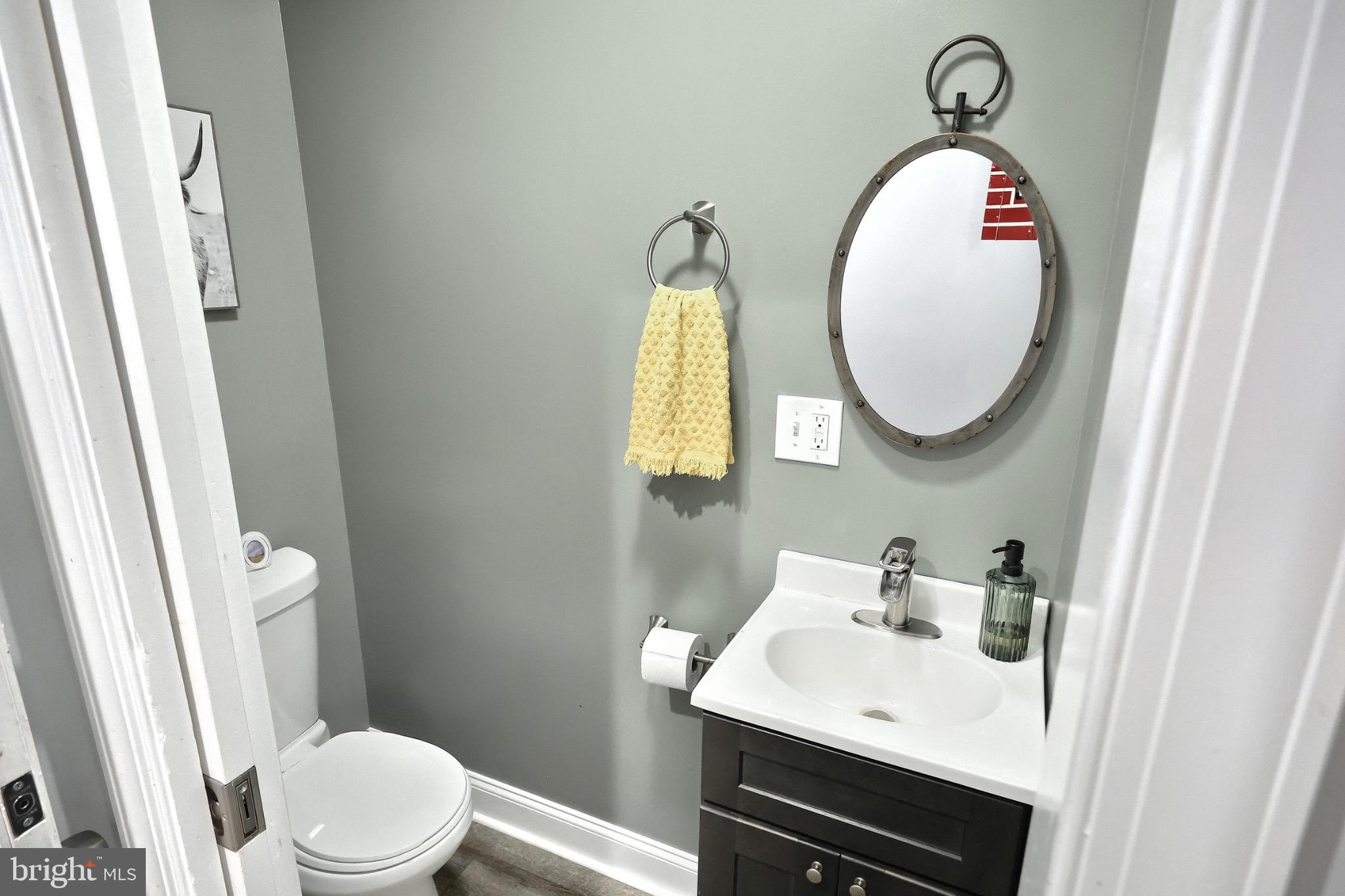 YORK HAVEN - Residential