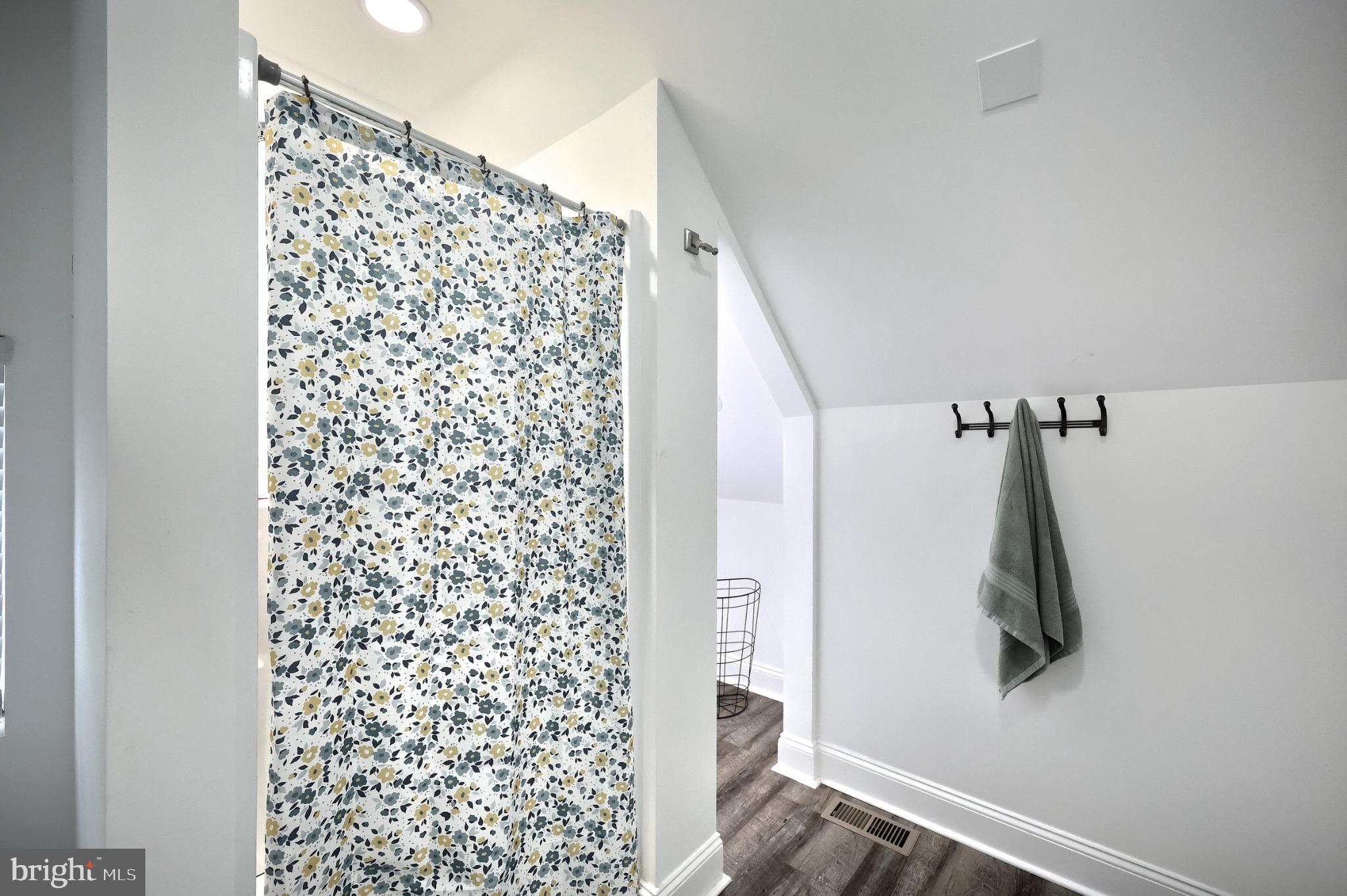 YORK HAVEN - Residential