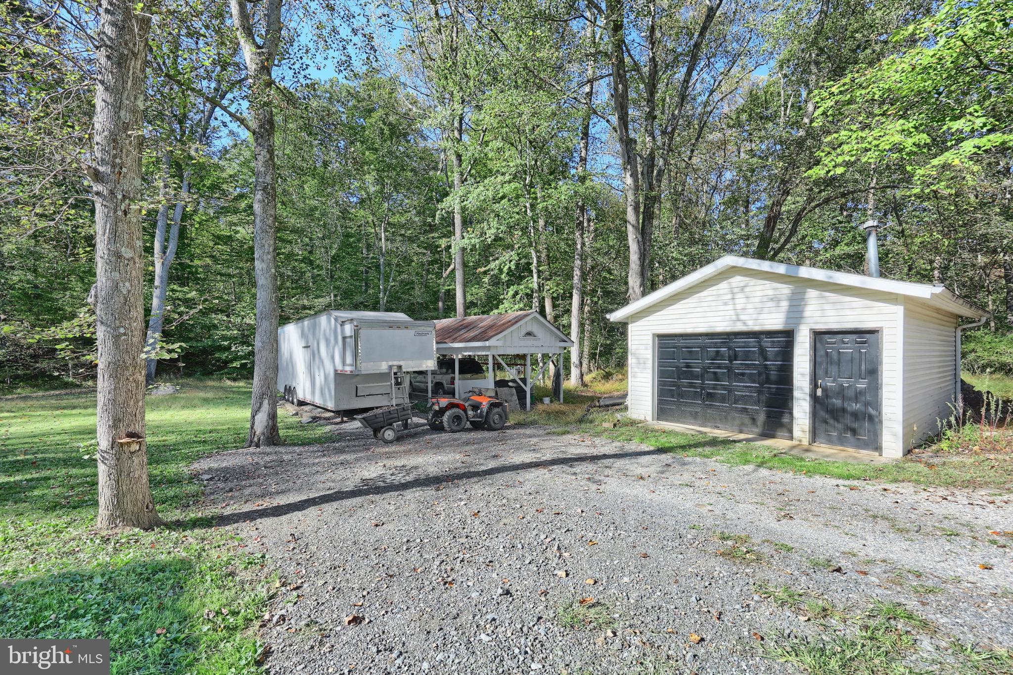 YORK HAVEN - Residential