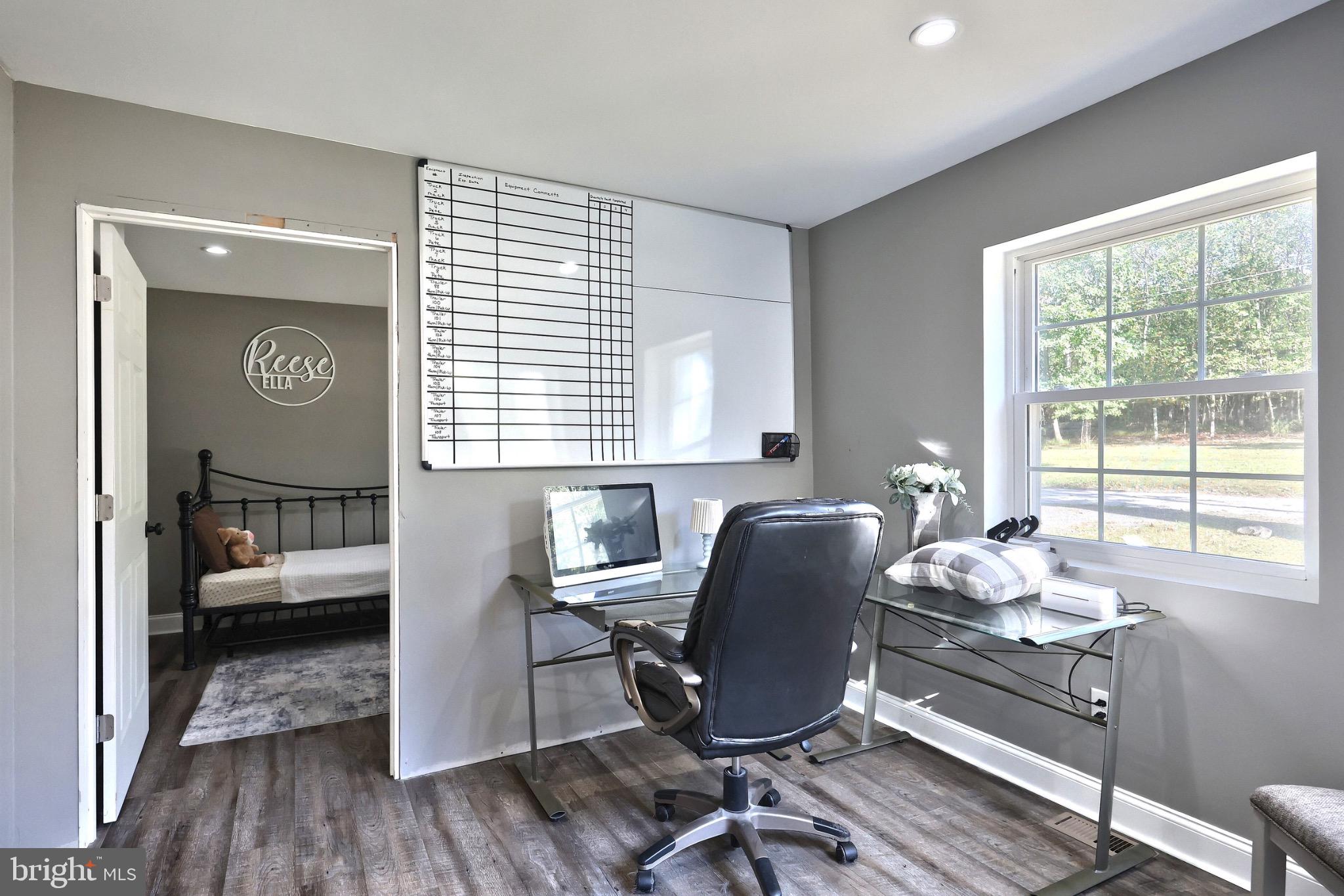 YORK HAVEN - Residential