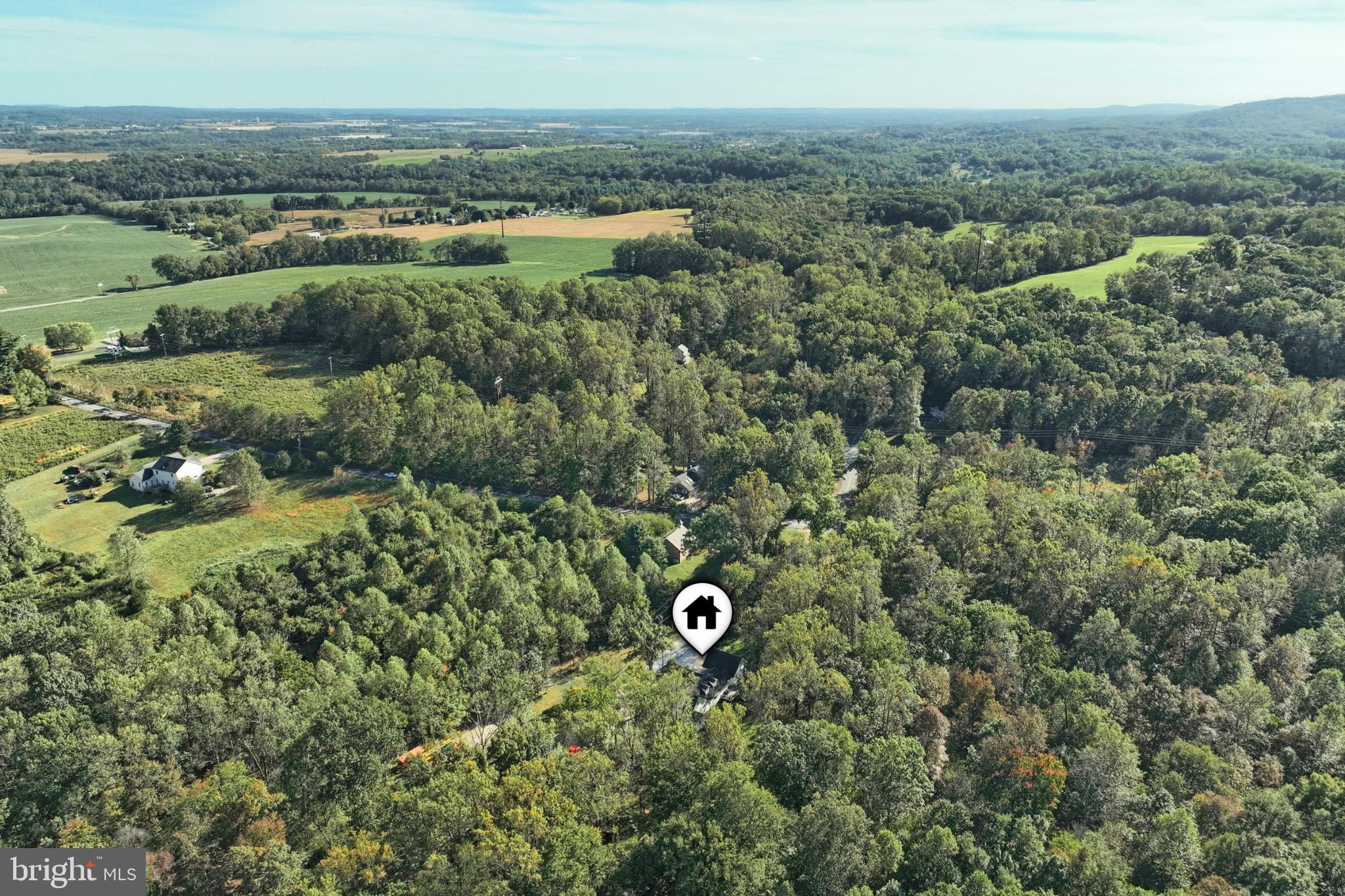 YORK HAVEN - Residential