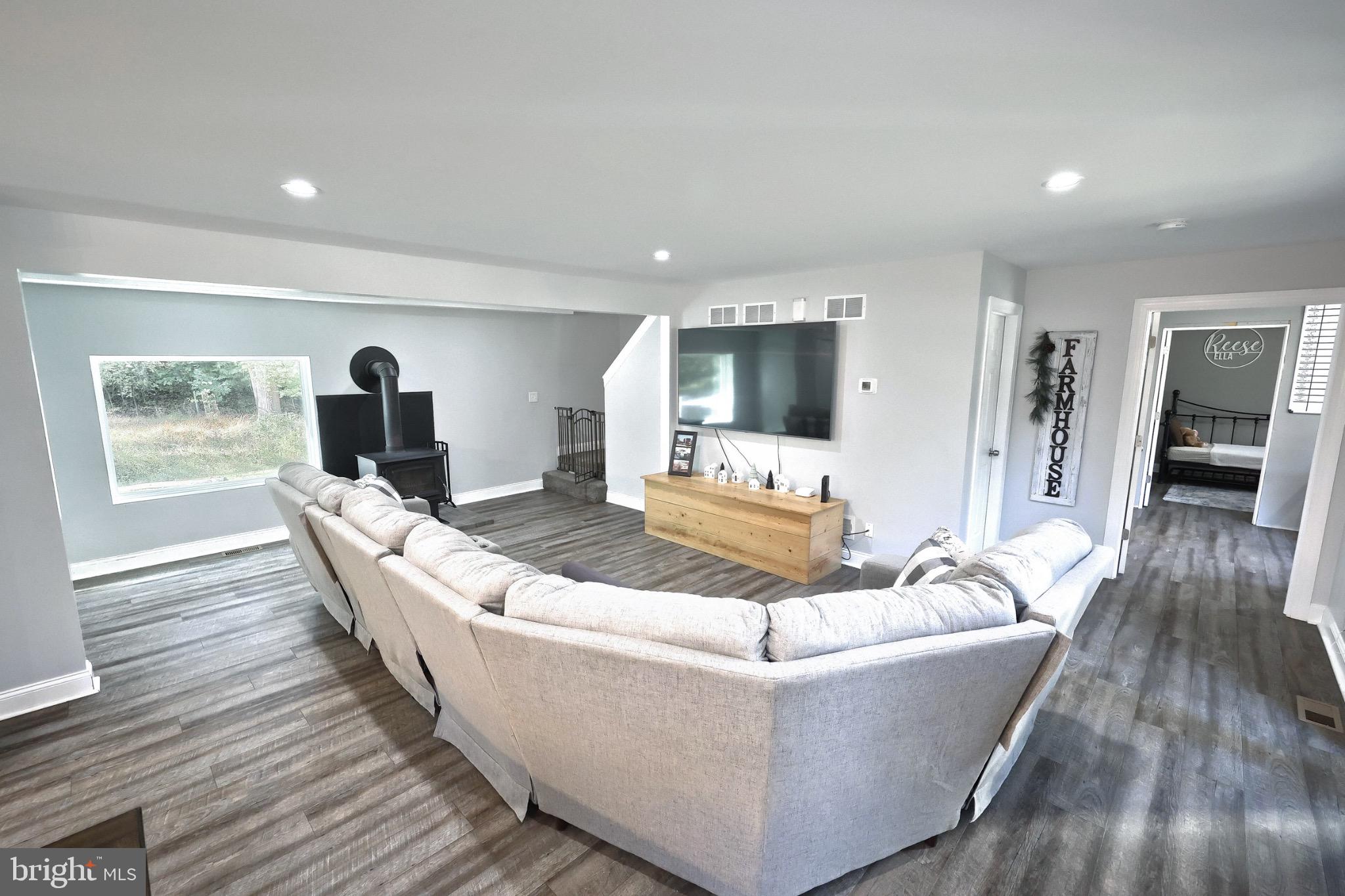 YORK HAVEN - Residential