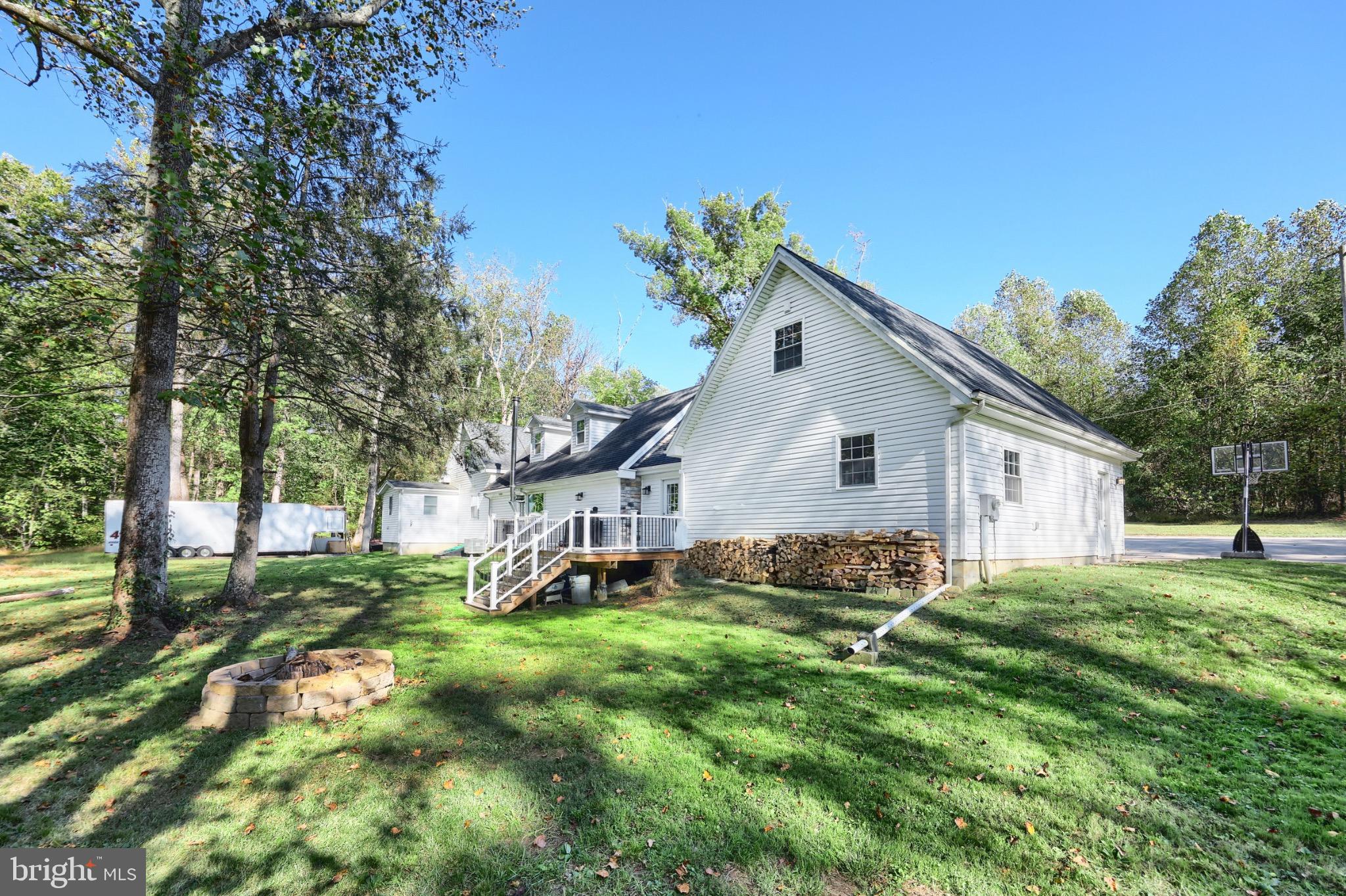 YORK HAVEN - Residential