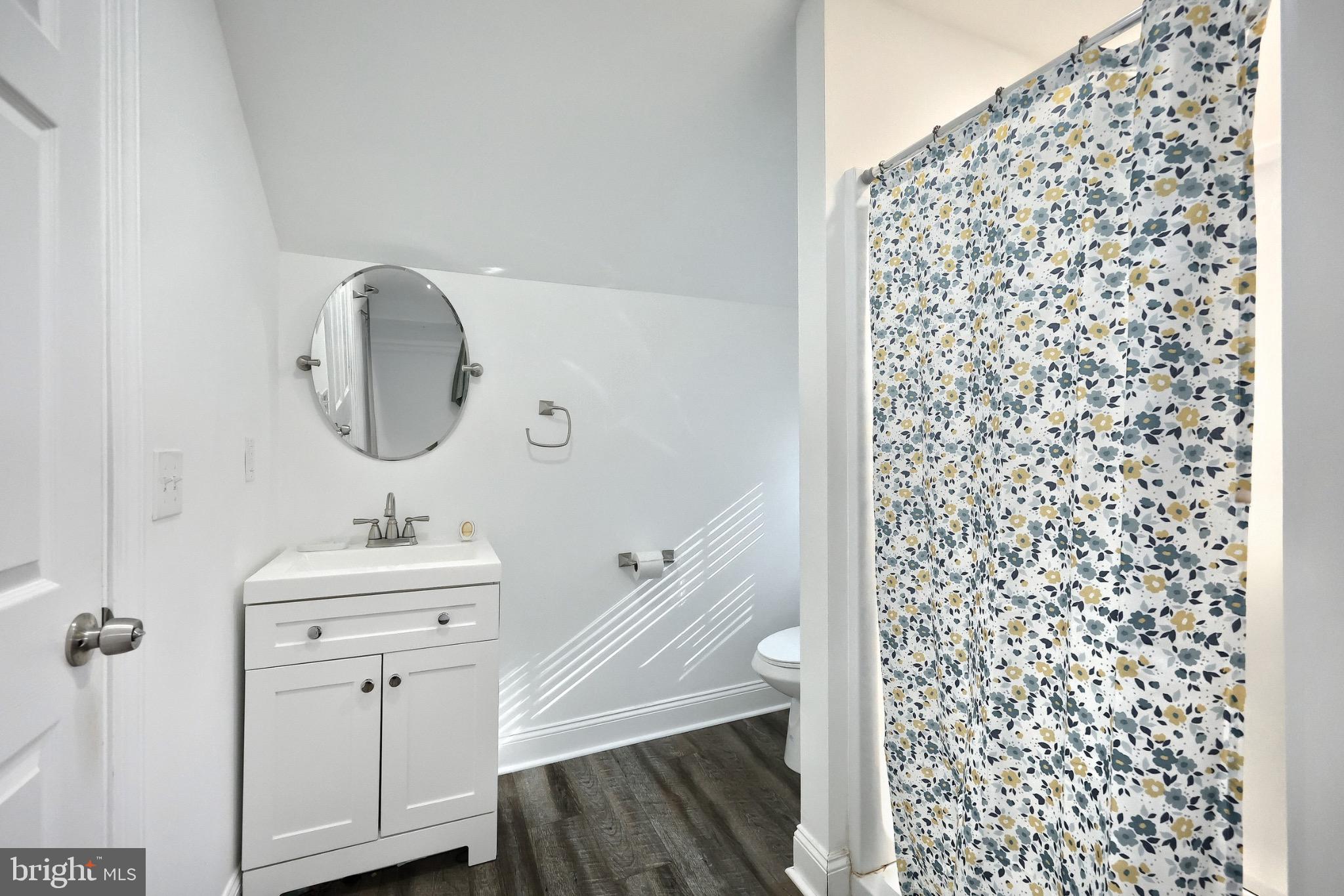 YORK HAVEN - Residential