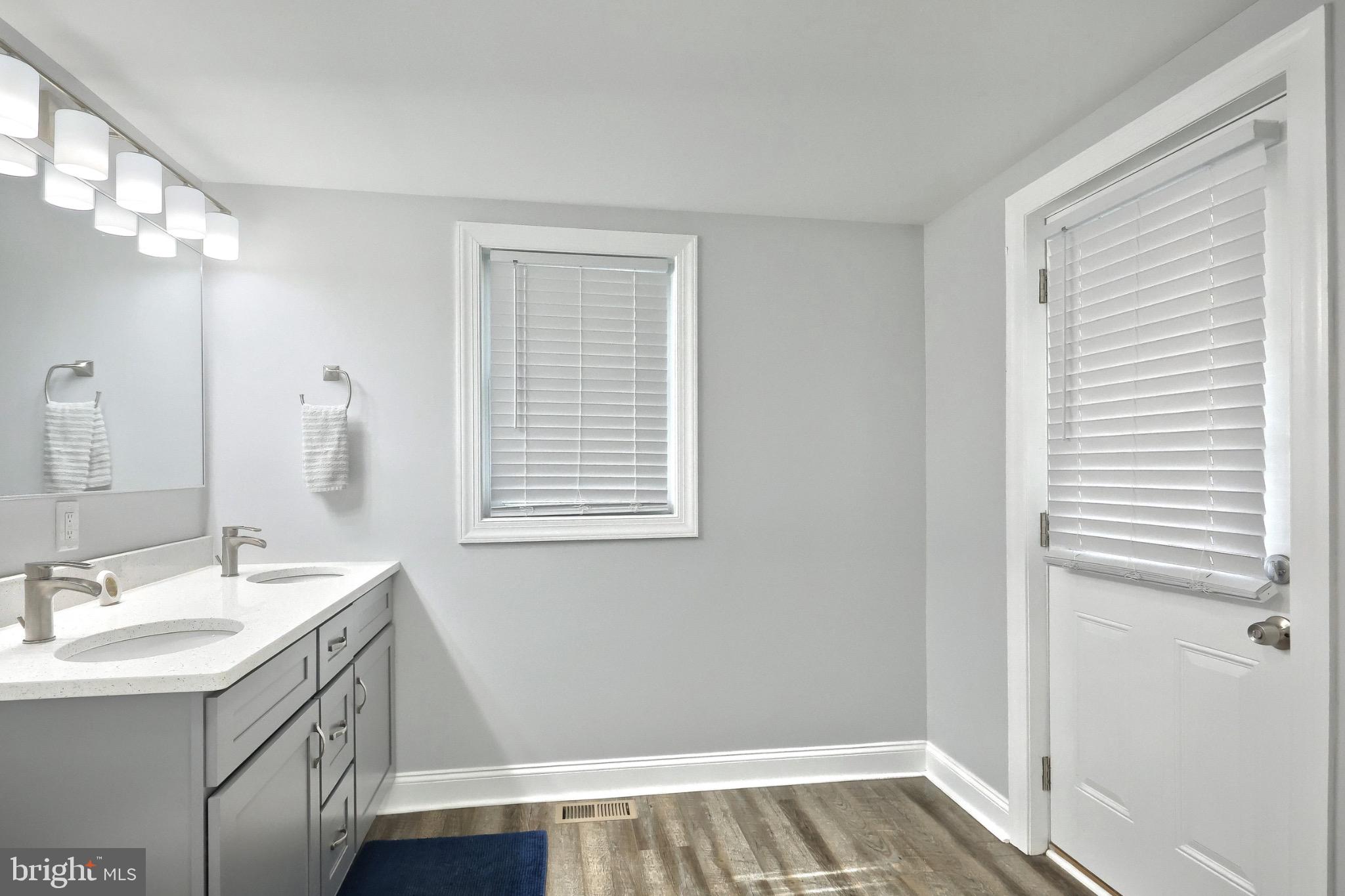 YORK HAVEN - Residential