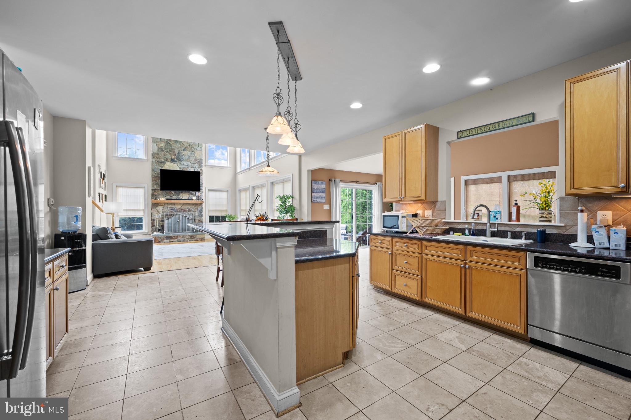 1136 SAFFELL ROAD