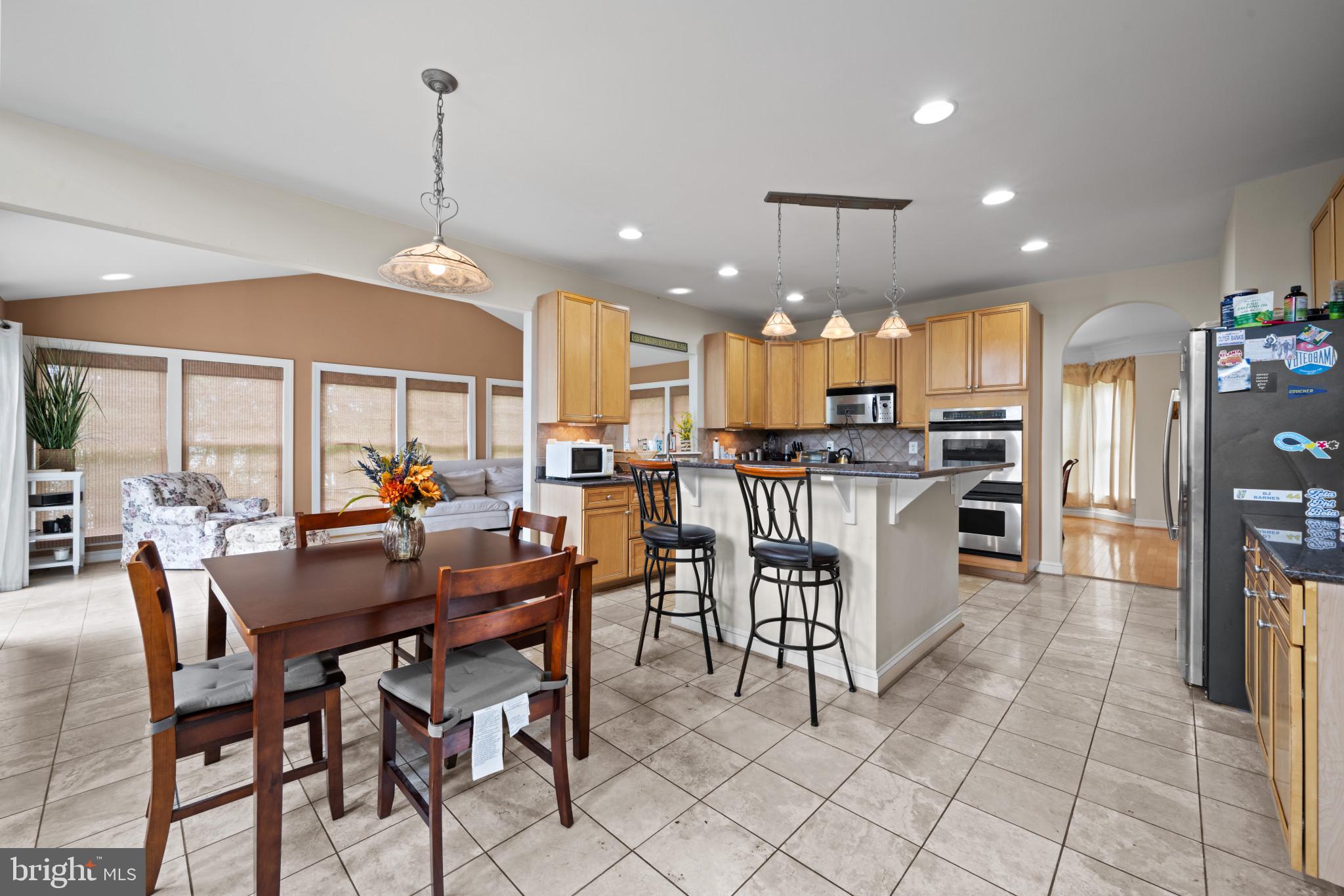 1136 SAFFELL ROAD