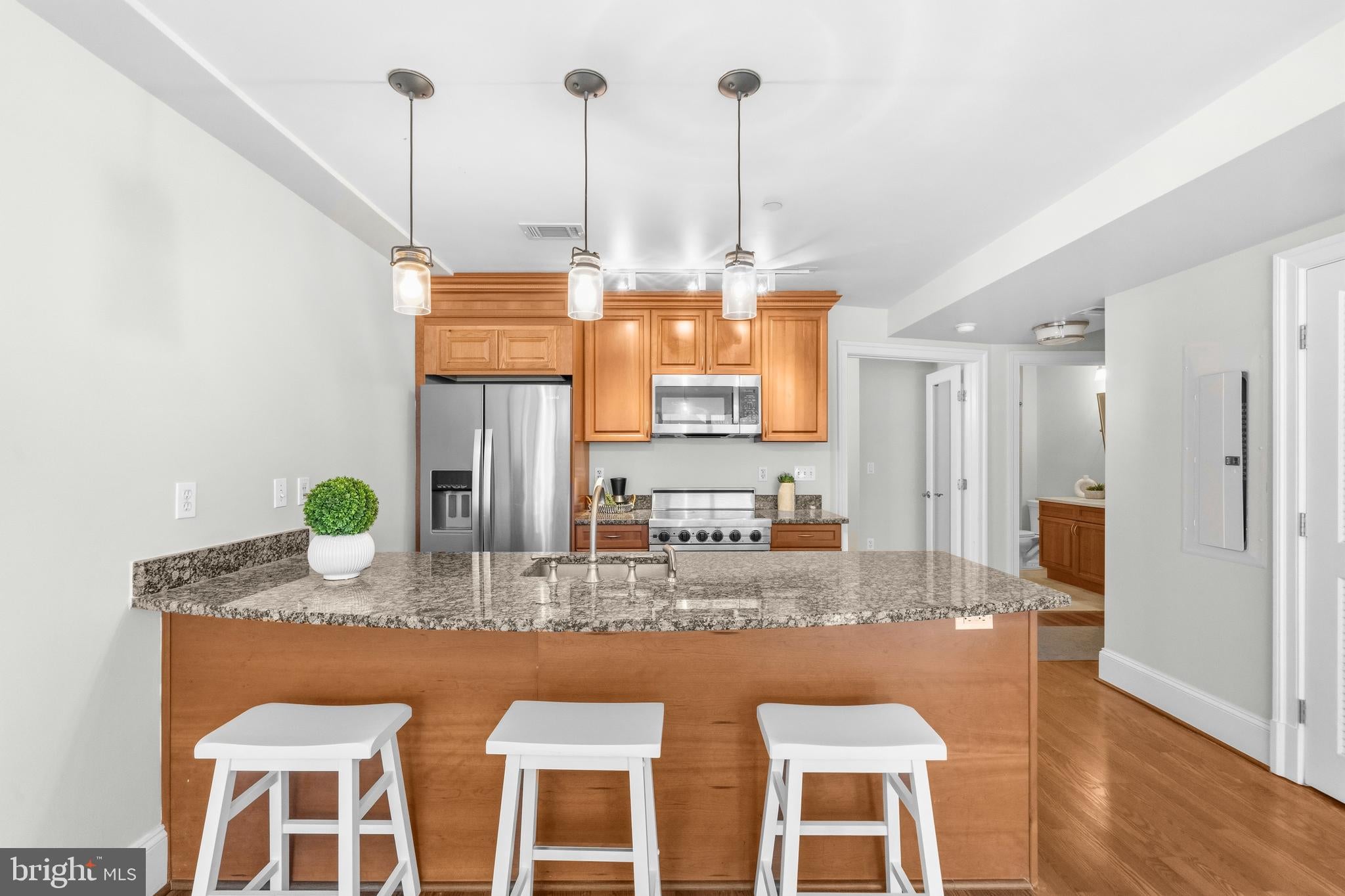 1830 JEFFERSON PLACE NW 12