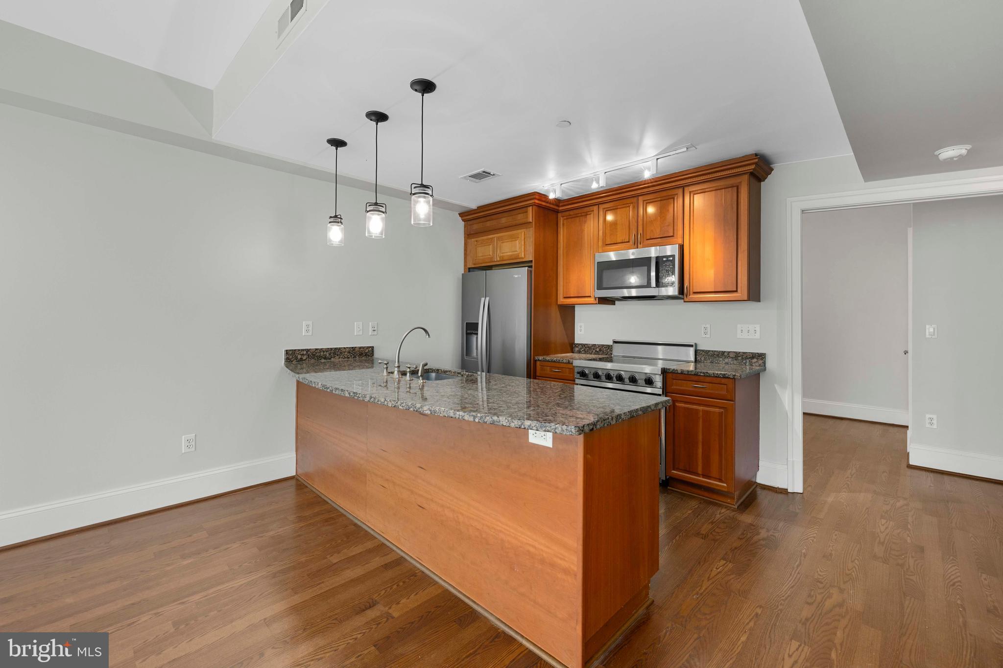 1830 JEFFERSON PLACE NW 12