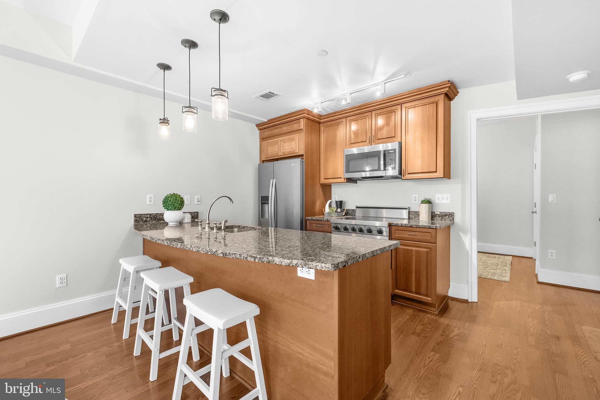 1830 JEFFERSON PLACE NW 12