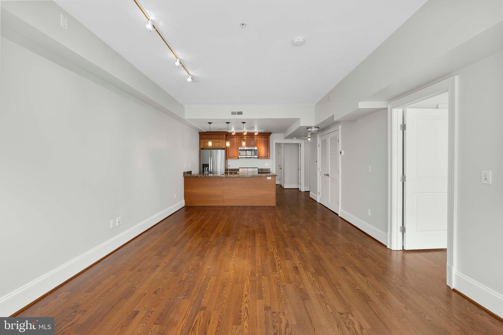 1830 JEFFERSON PLACE NW 12