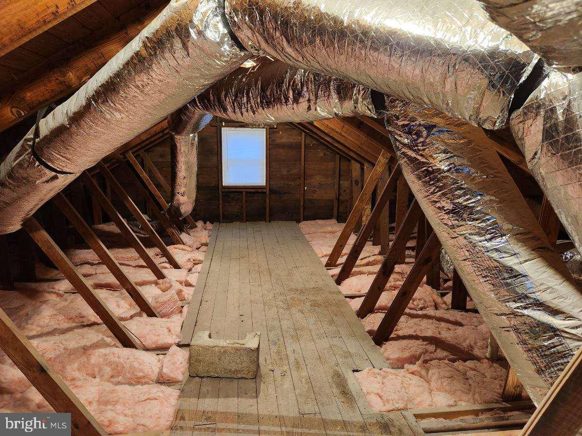 MILLINGTON - Residential