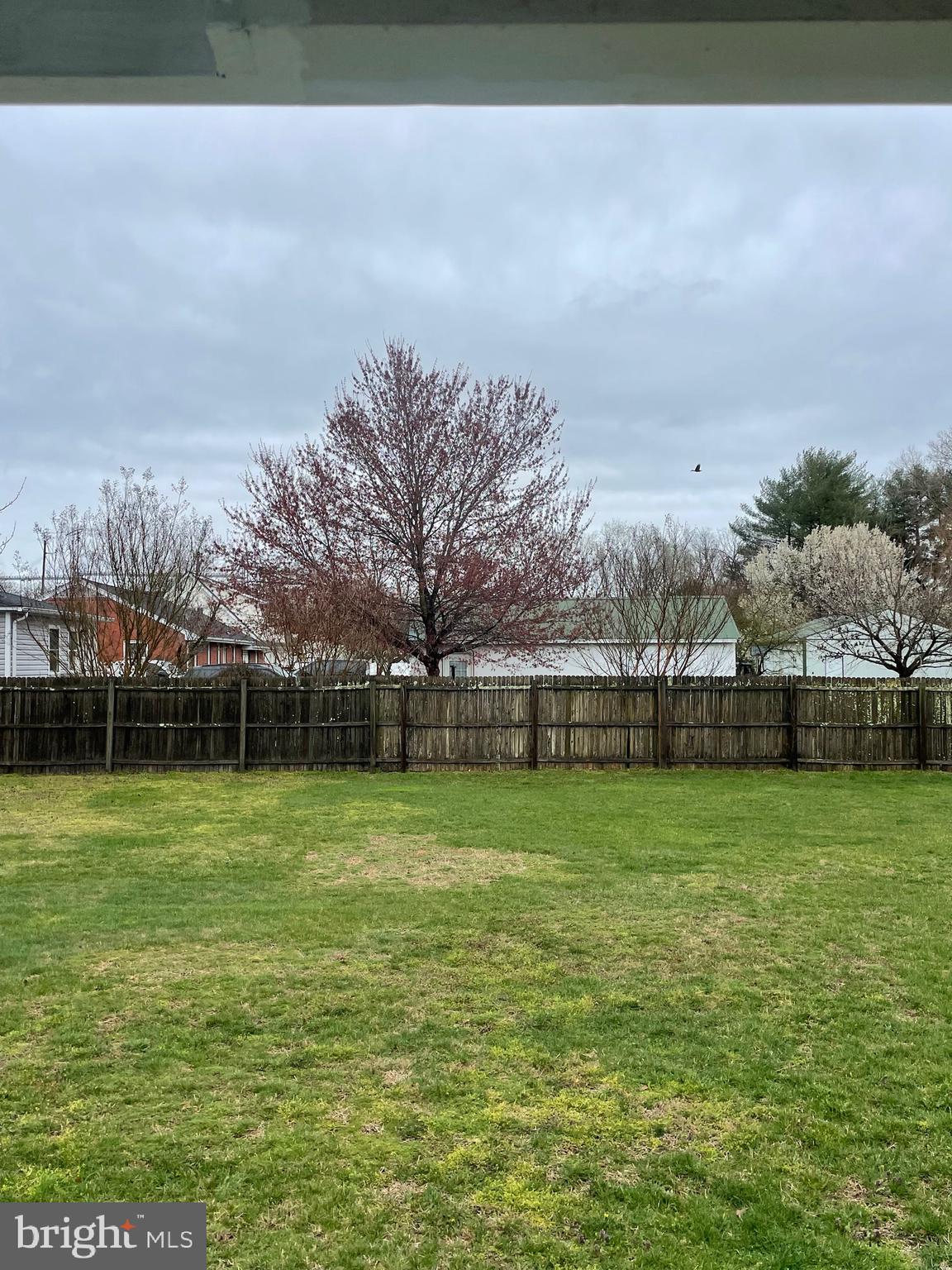 MILLINGTON - Residential