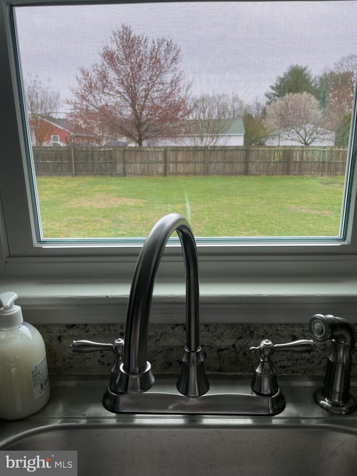 MILLINGTON - Residential