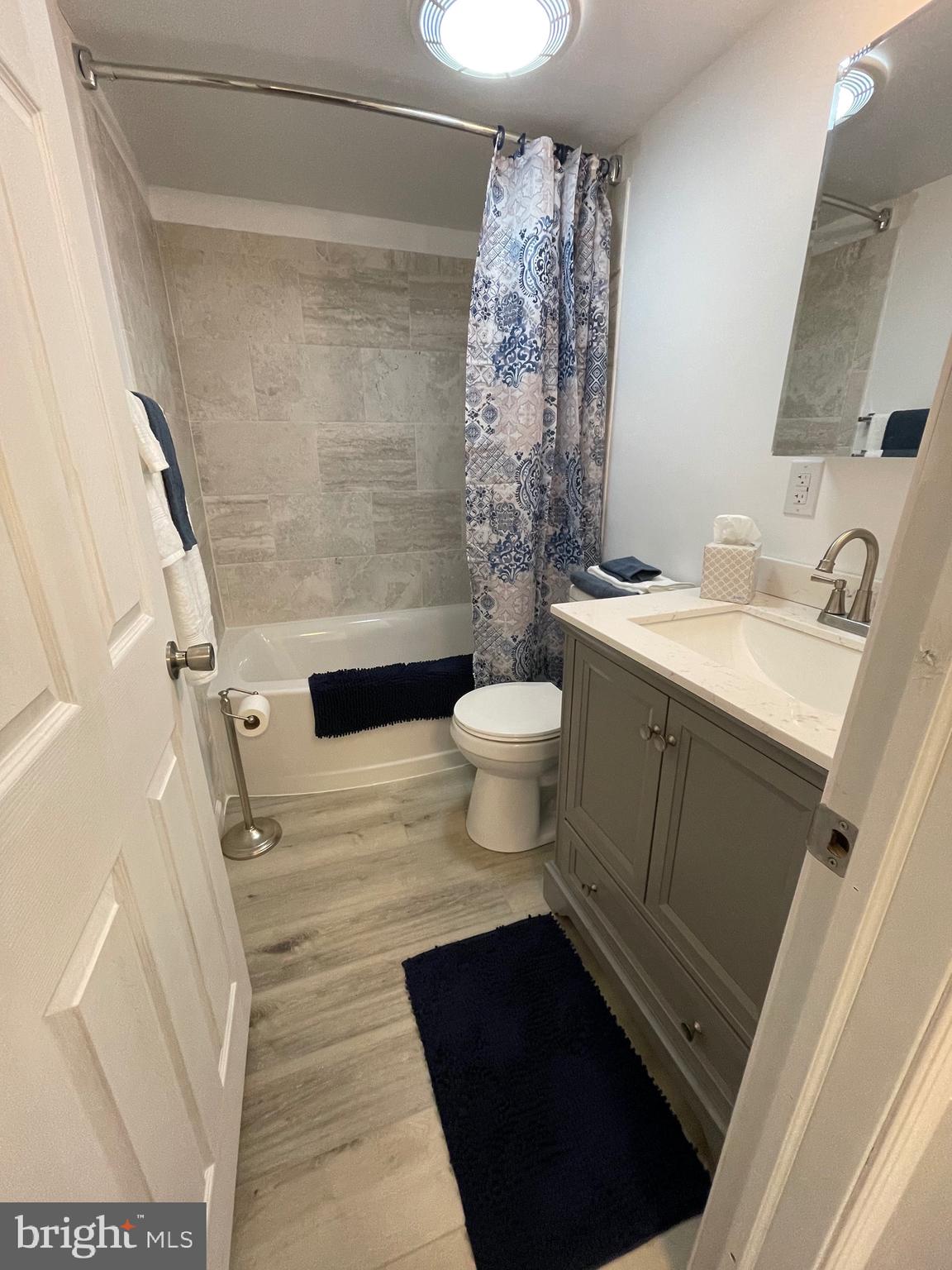 MILLINGTON - Residential