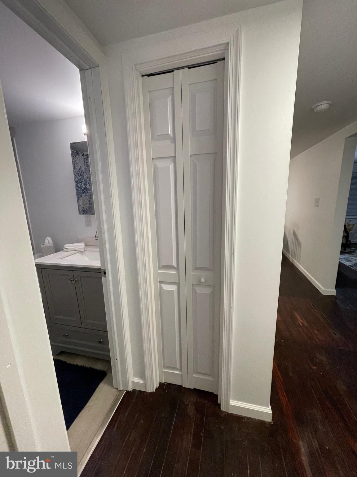 MILLINGTON - Residential