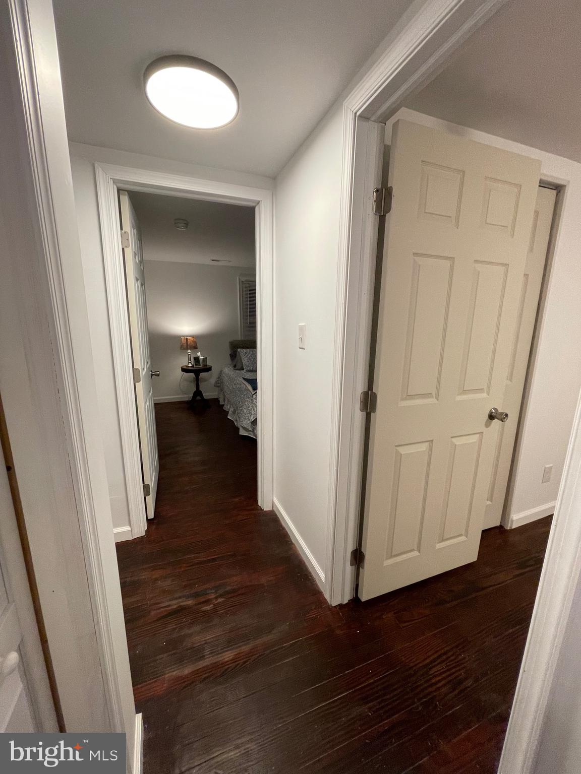 MILLINGTON - Residential