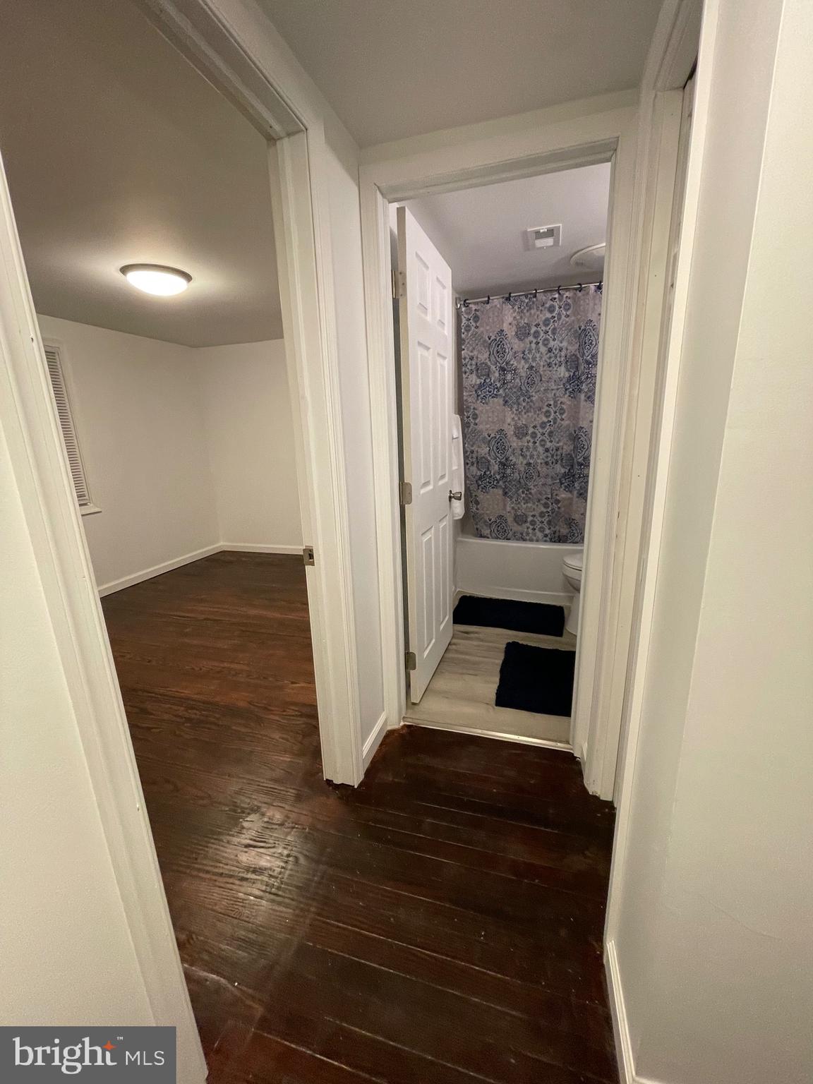 MILLINGTON - Residential