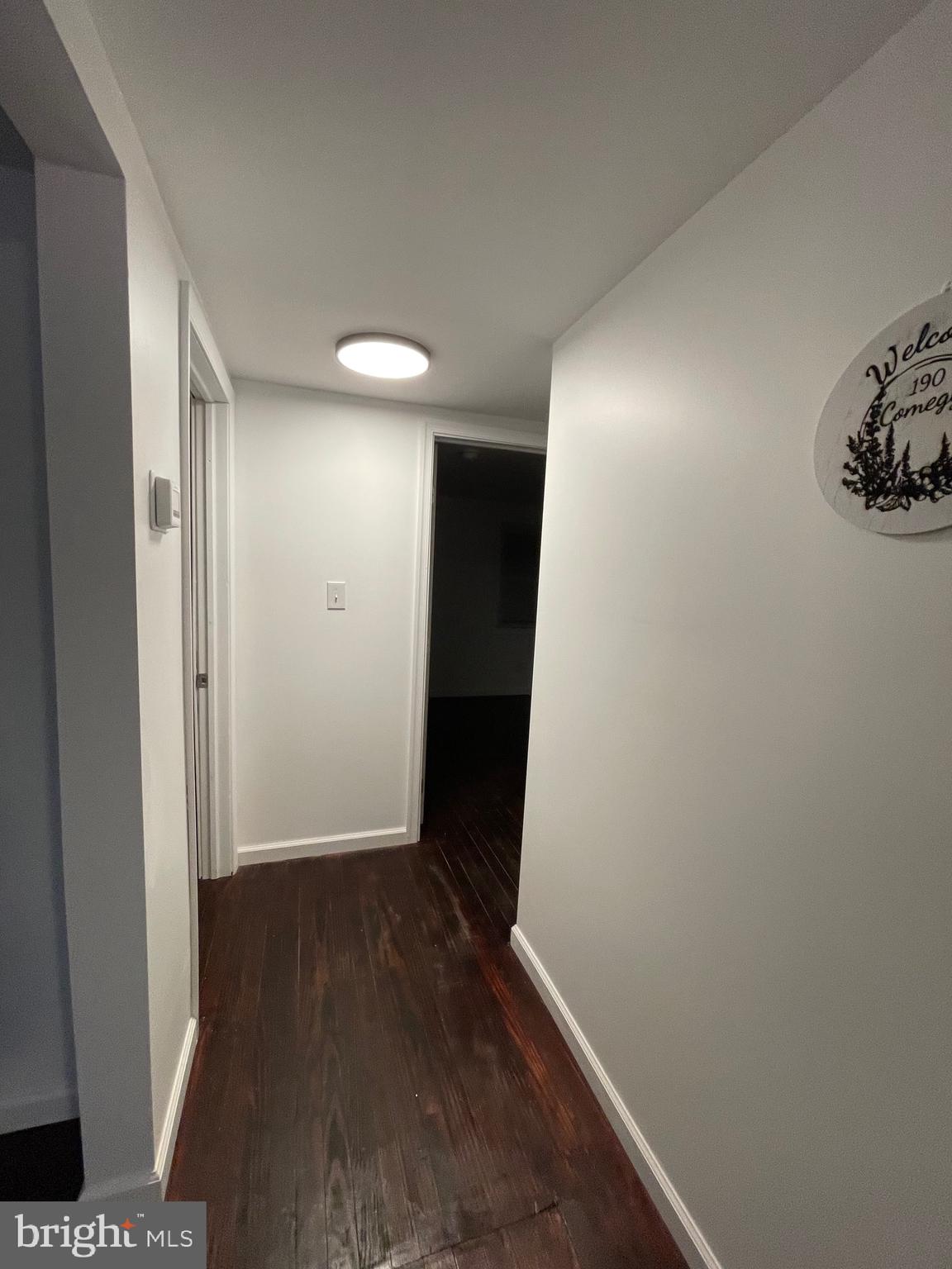 MILLINGTON - Residential