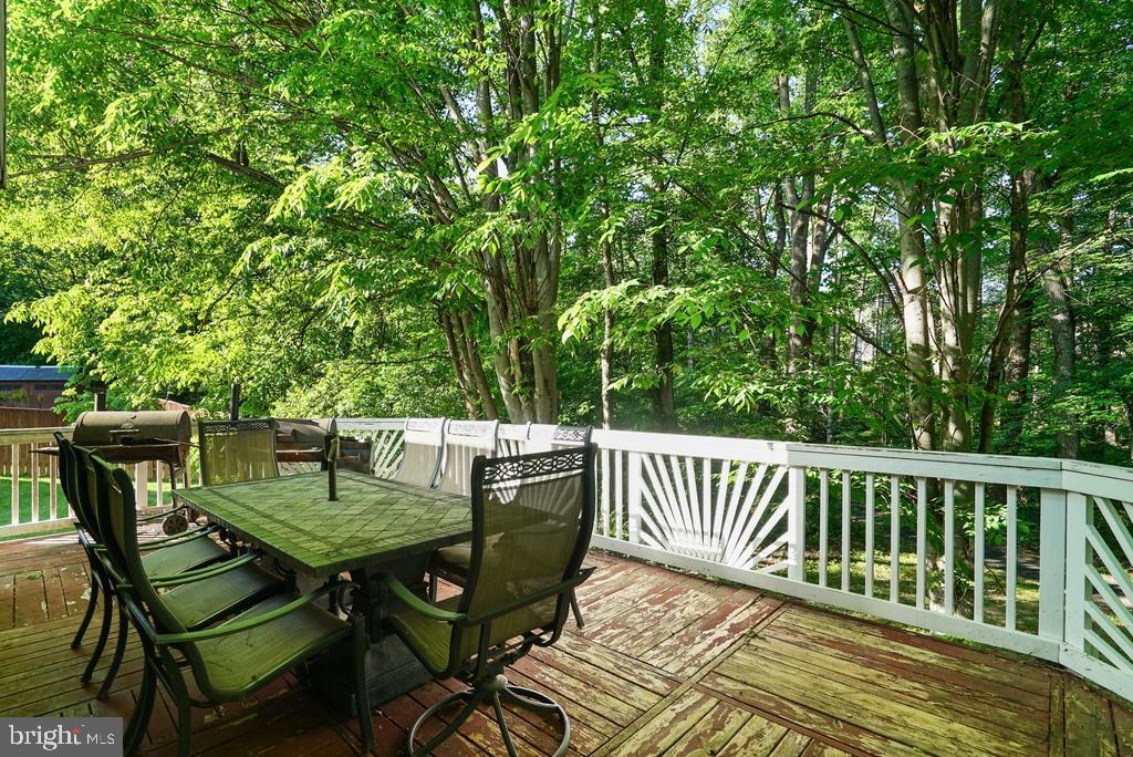 SUMMIT CREEK - Residential