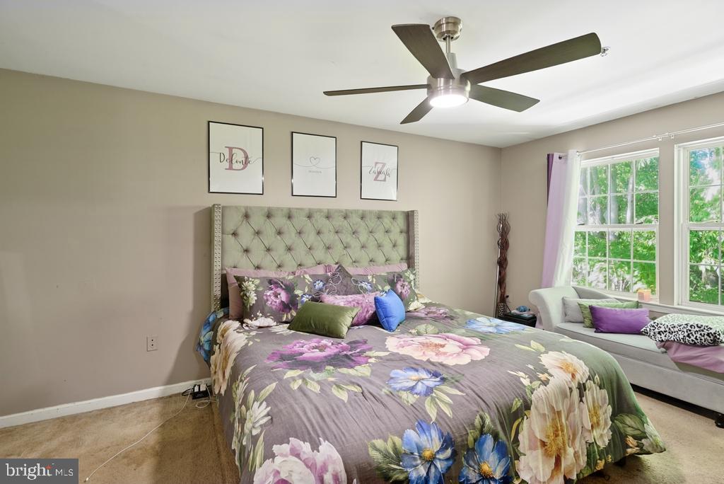 SUMMIT CREEK - Residential